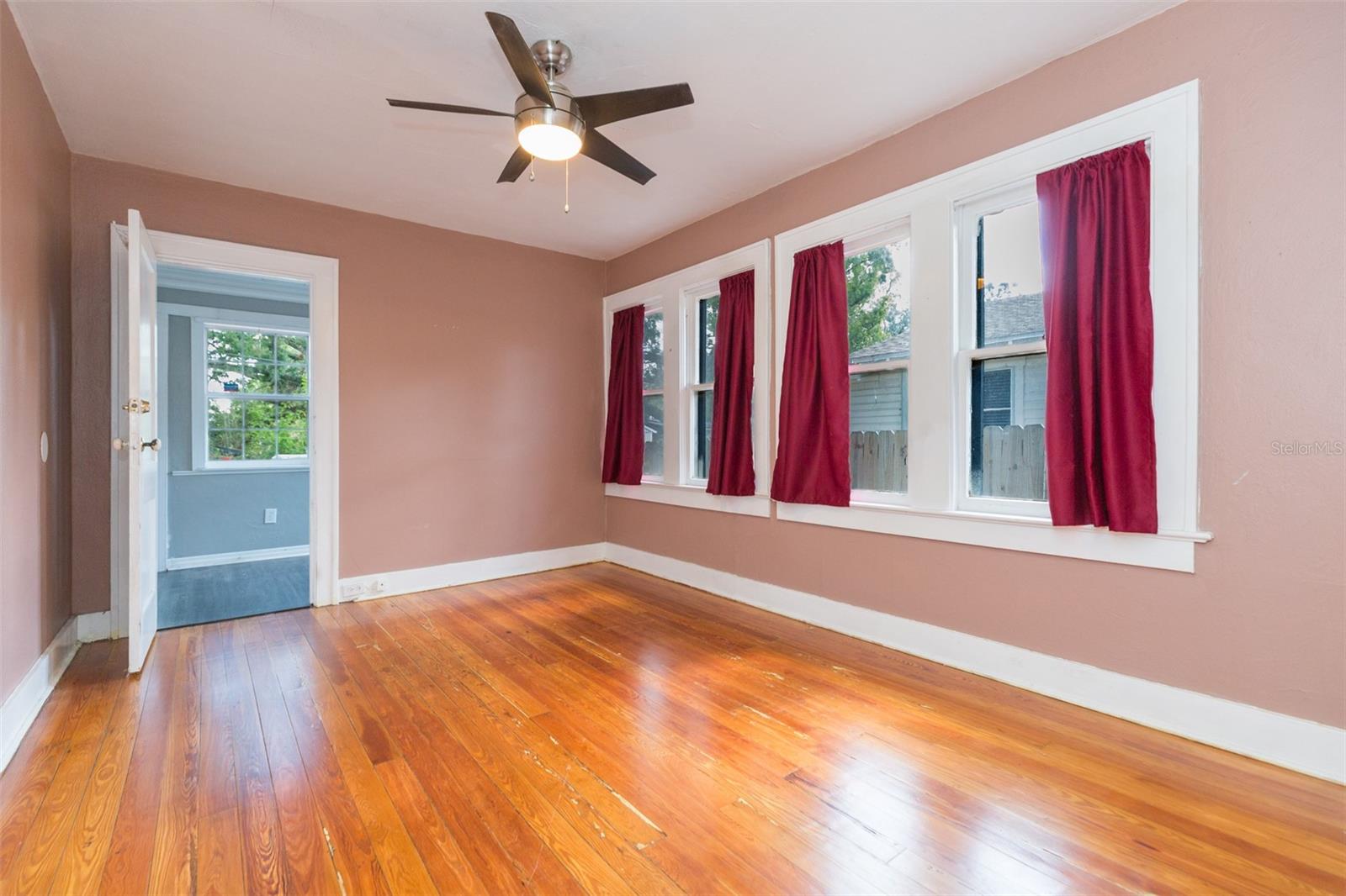 Image 13 of 36 For 904 Patterson Street