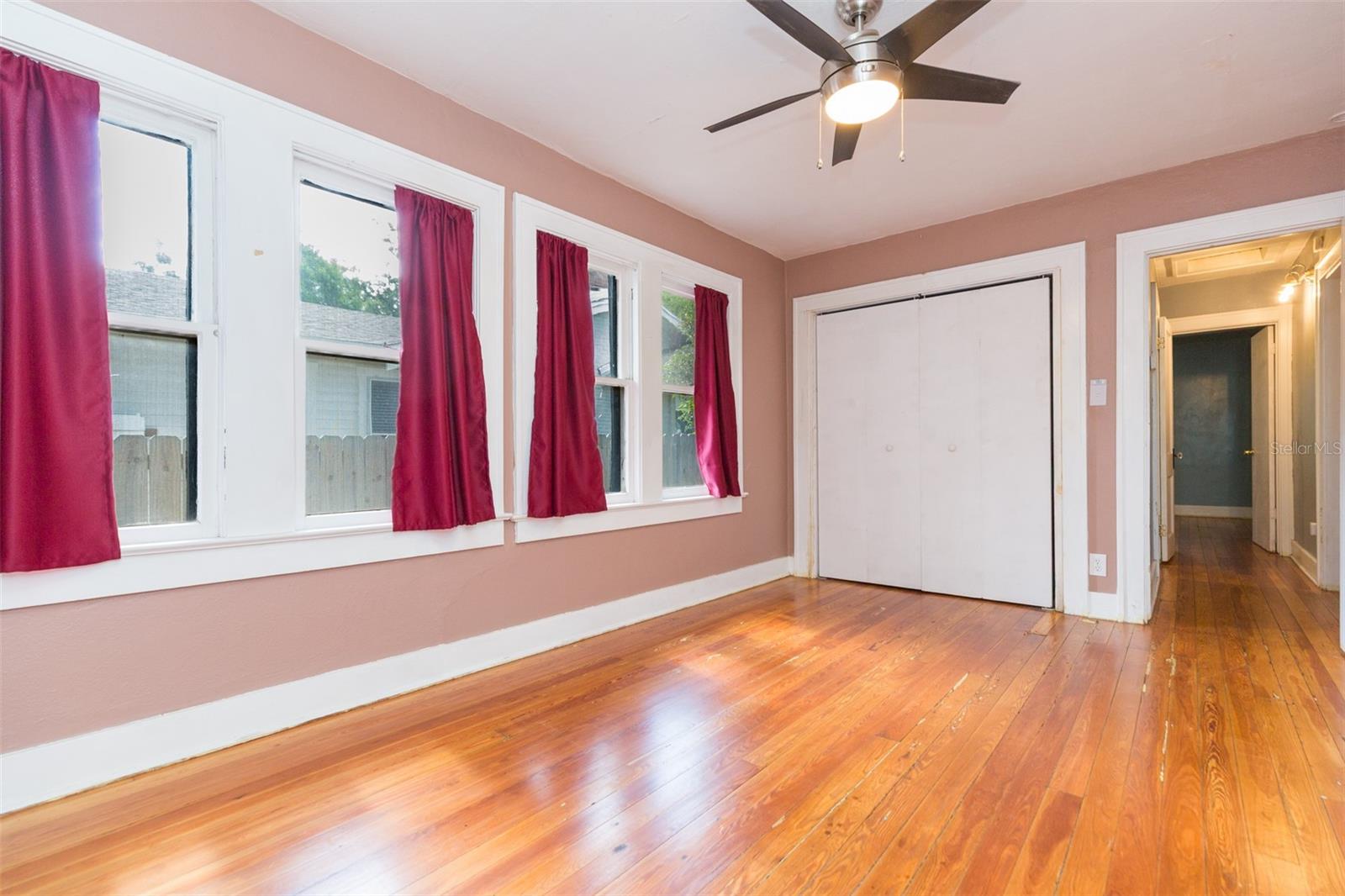 Image 14 of 36 For 904 Patterson Street