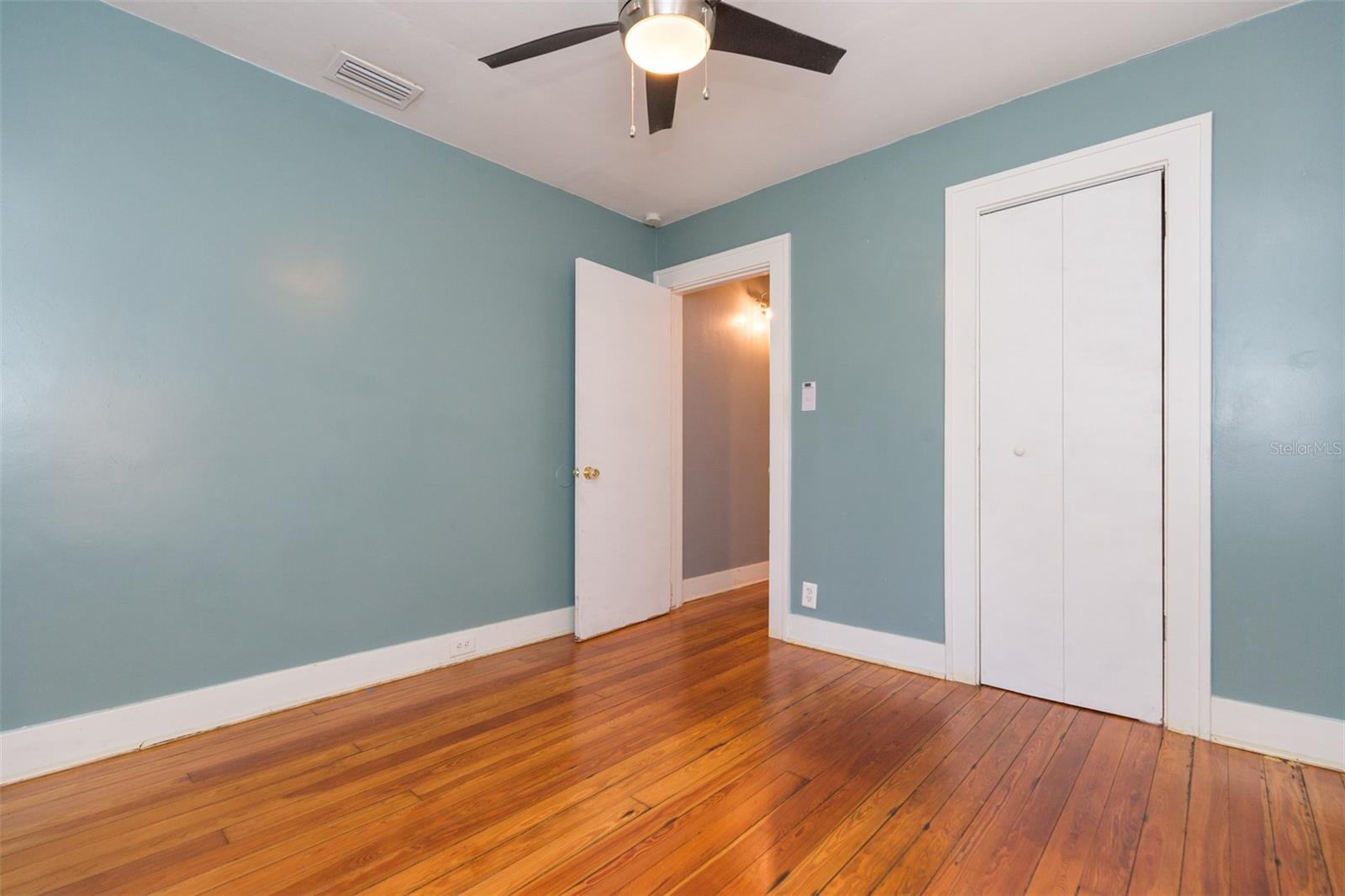 Image 17 of 36 For 904 Patterson Street