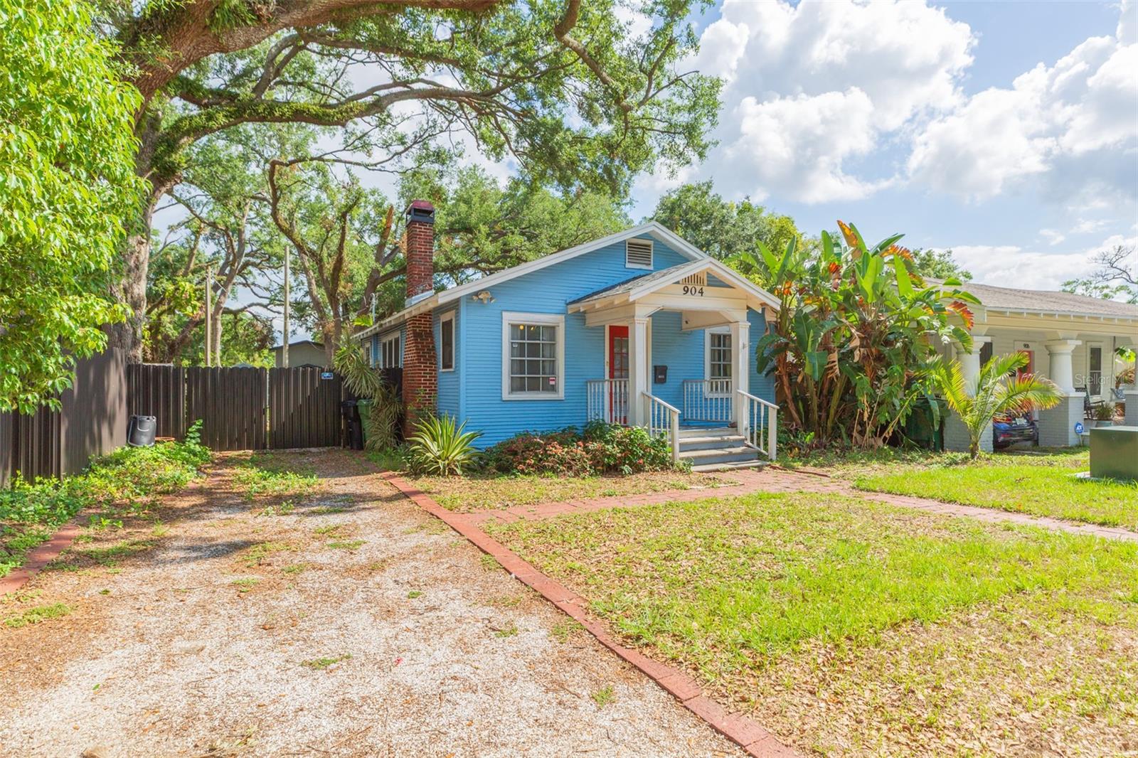 Image 2 of 36 For 904 Patterson Street