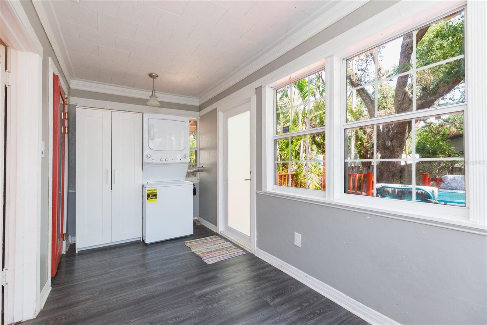 Image 20 of 36 For 904 Patterson Street
