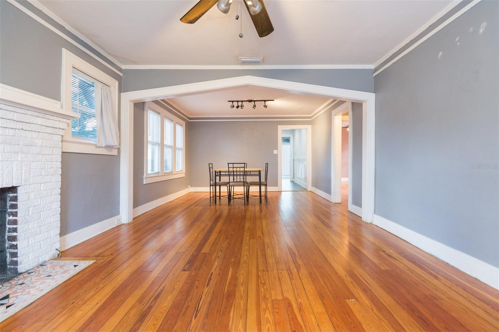 Image 4 of 36 For 904 Patterson Street