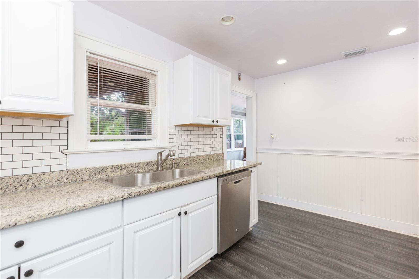 Image 9 of 36 For 904 Patterson Street