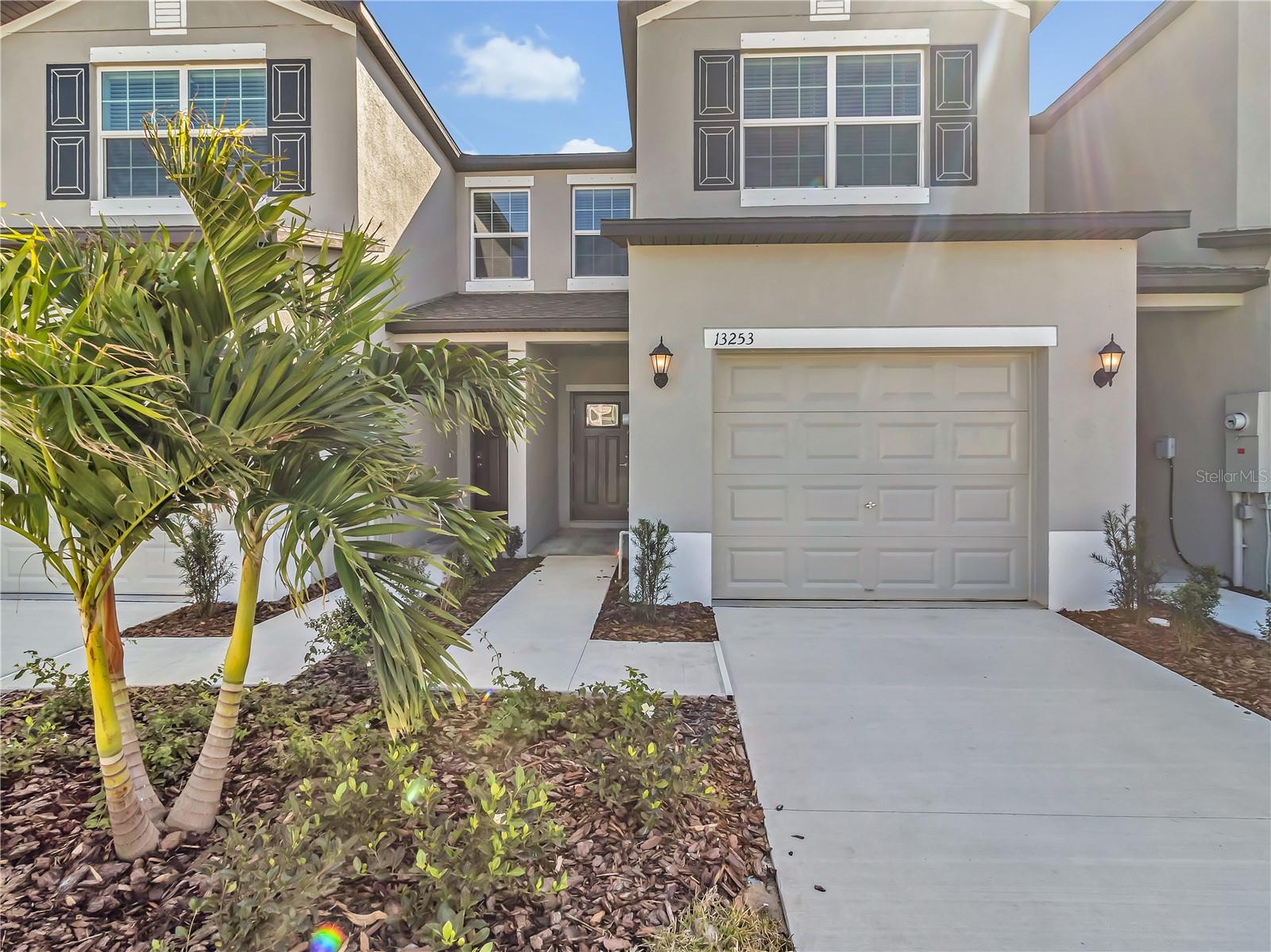 Details for 9309 Bonita Mar Drive, PARRISH, FL 34219