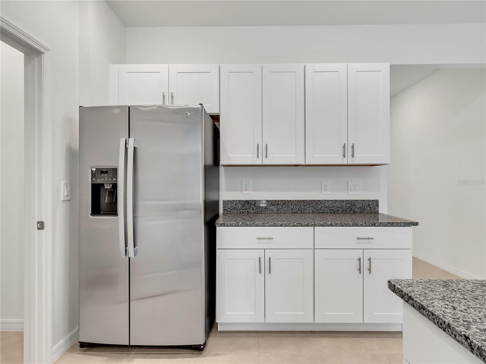Listing photo id 12 for 9309 Bonita Mar Drive
