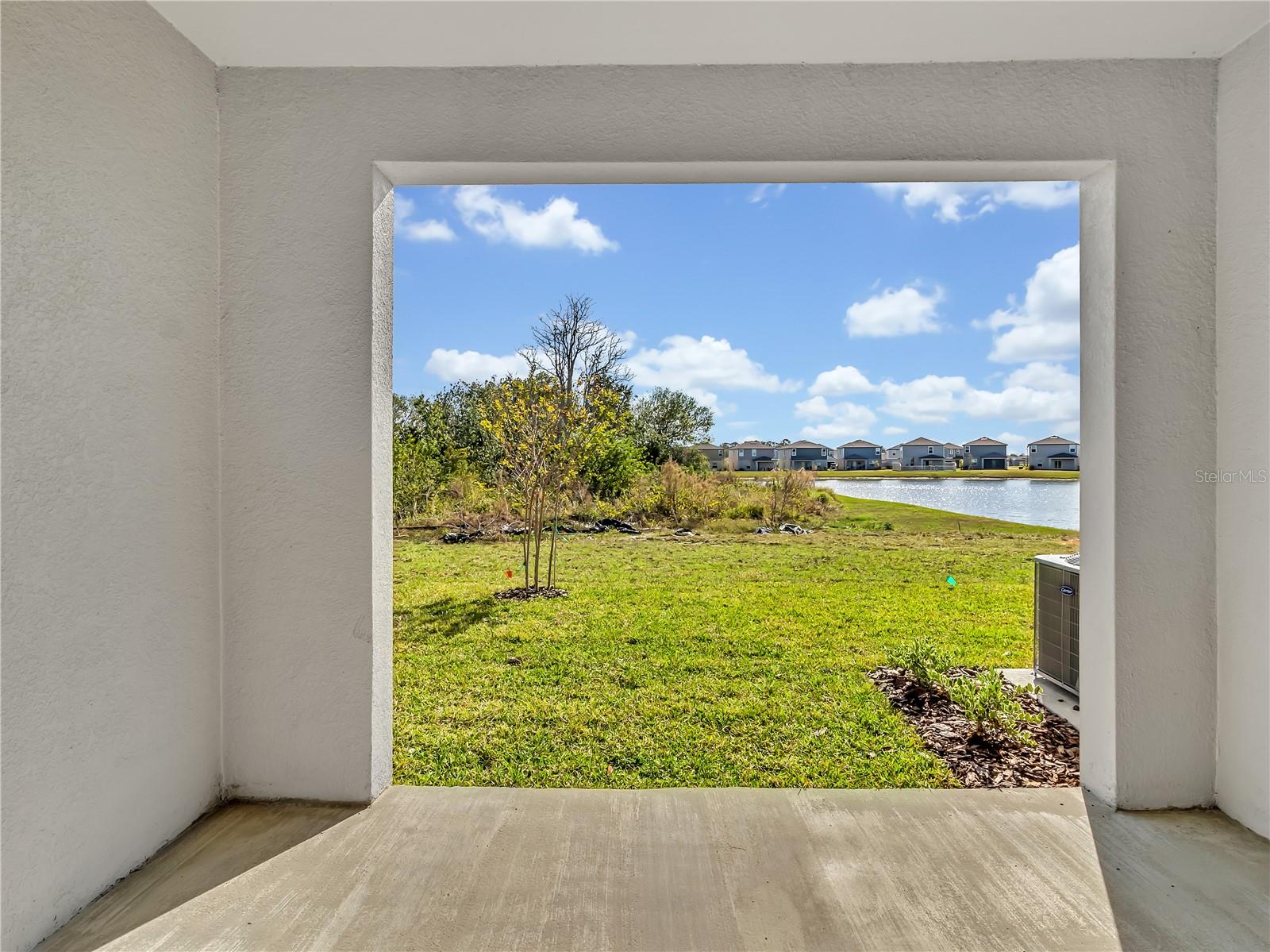 Listing photo id 17 for 9309 Bonita Mar Drive