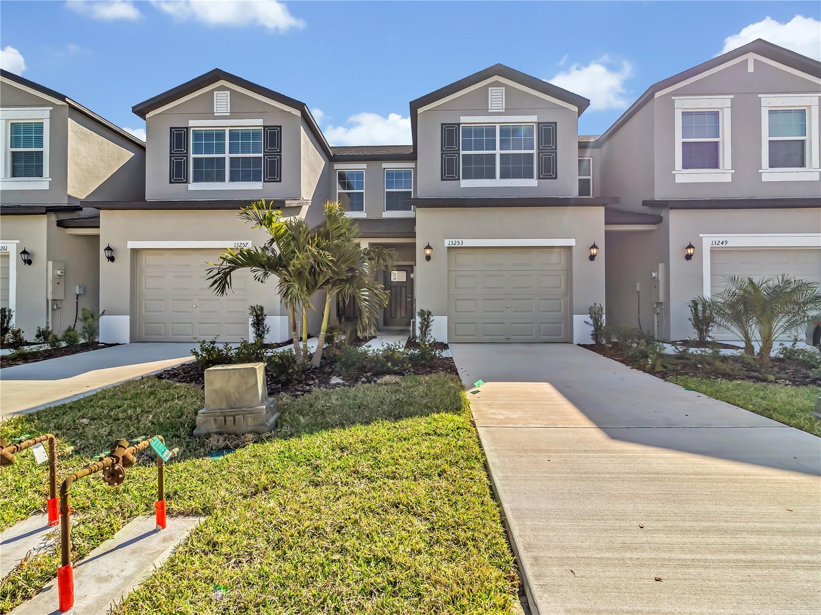 Listing photo id 0 for 9309 Bonita Mar Drive