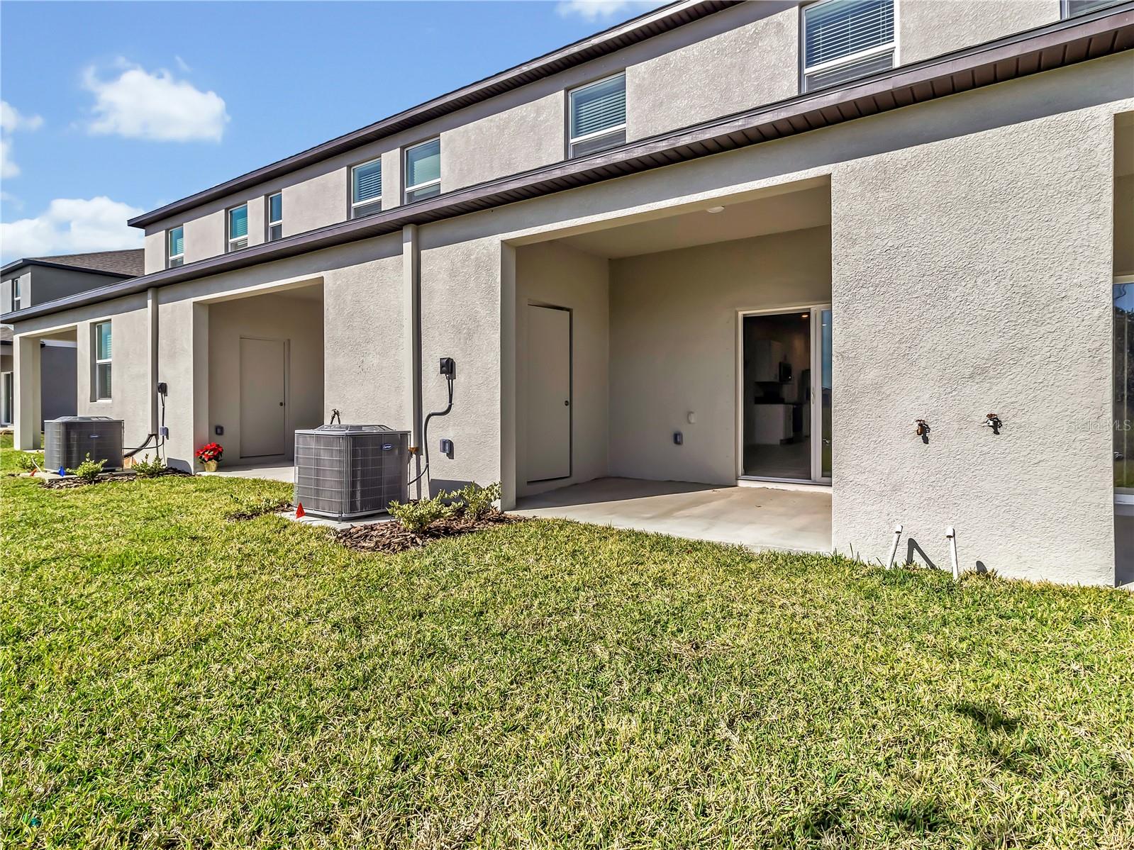 Listing photo id 18 for 9309 Bonita Mar Drive