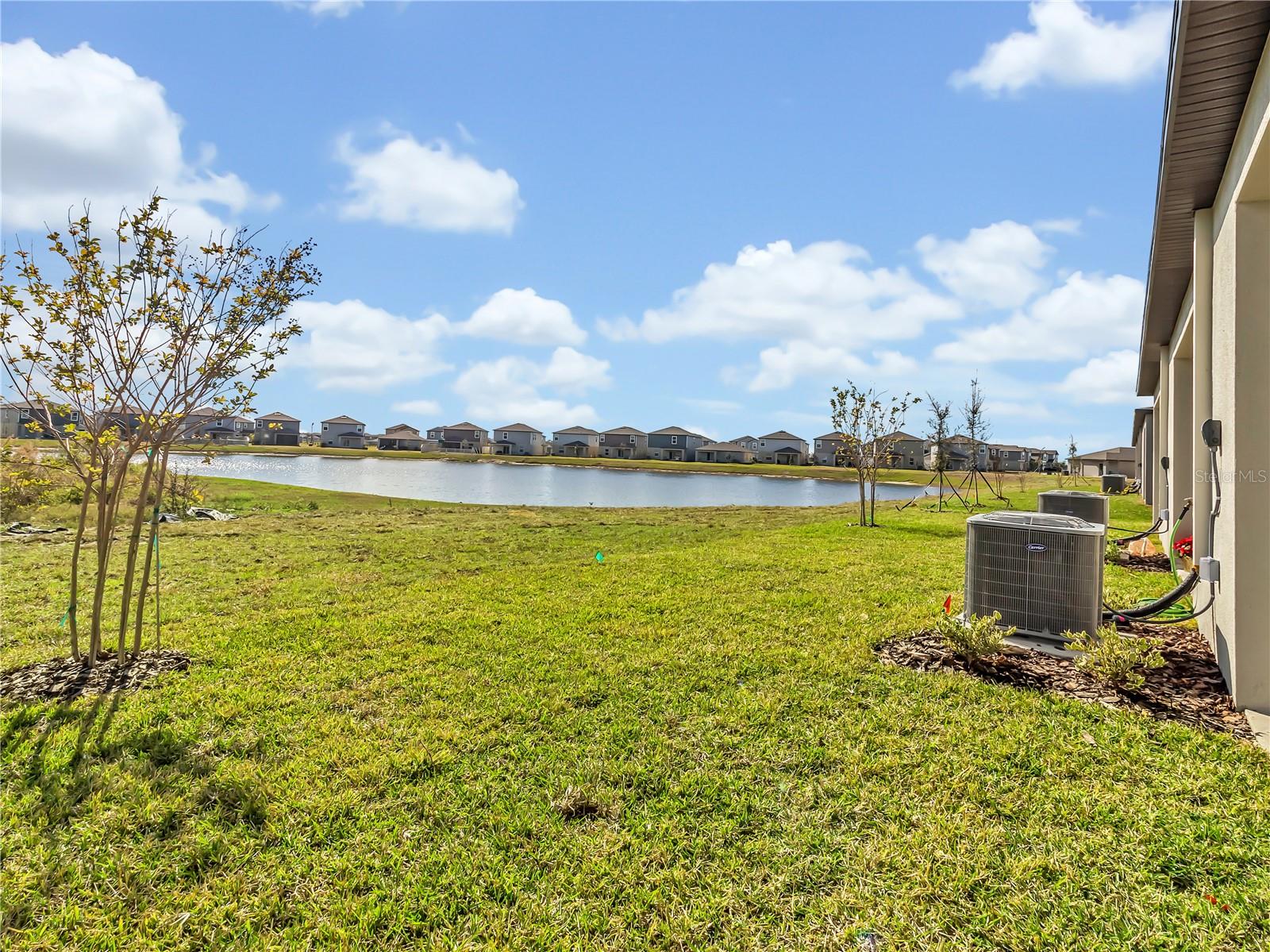 Listing photo id 19 for 9309 Bonita Mar Drive