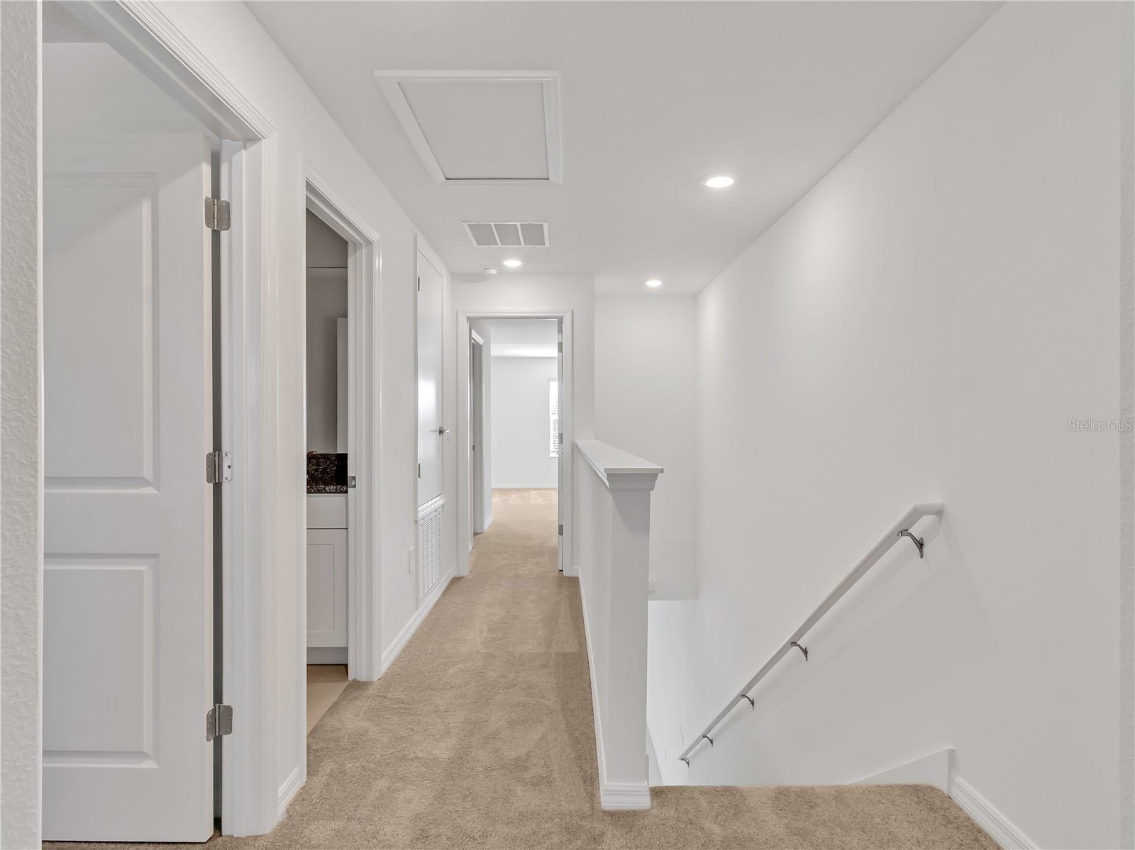 Listing photo id 20 for 9309 Bonita Mar Drive