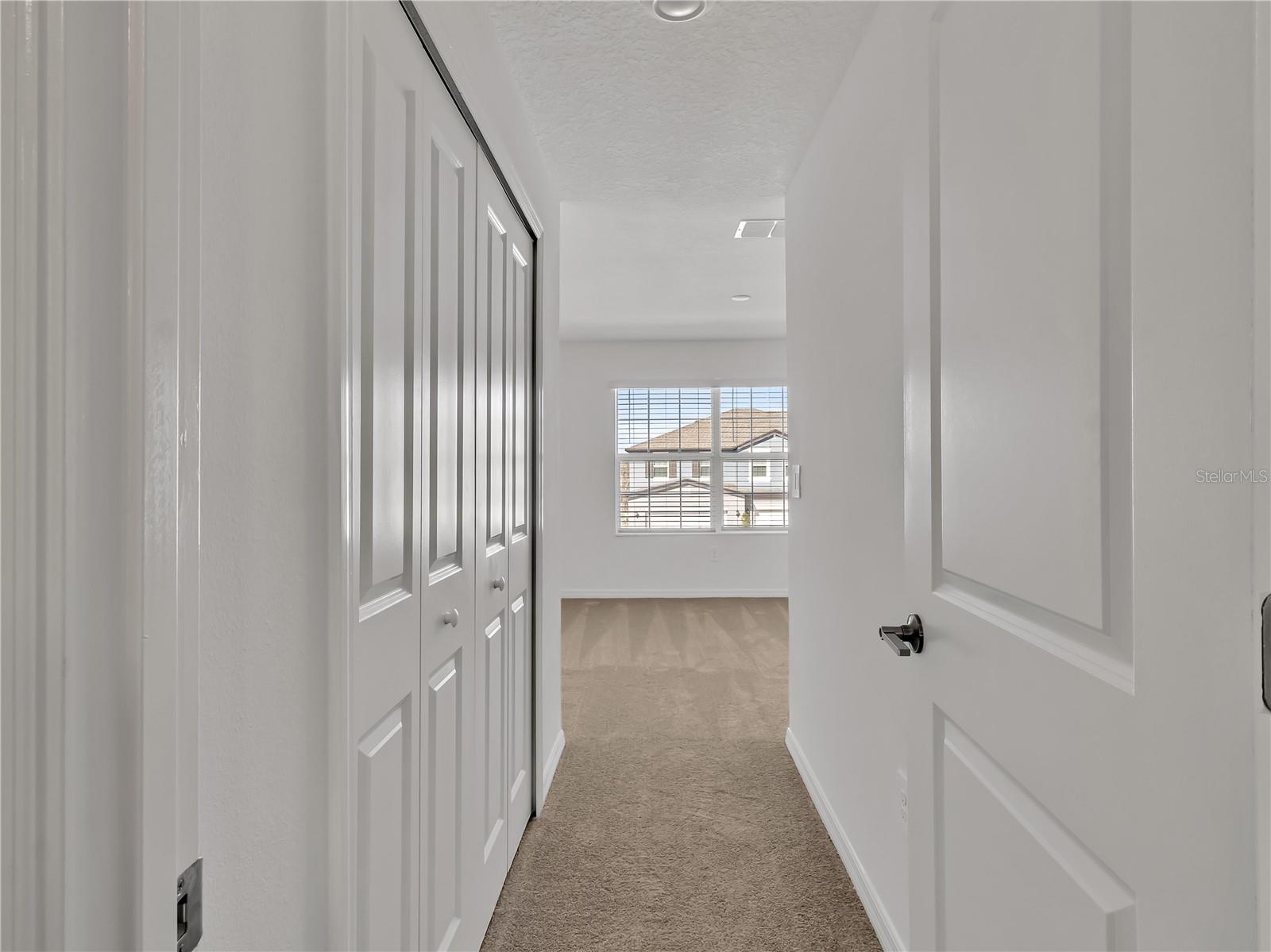 Listing photo id 21 for 9309 Bonita Mar Drive
