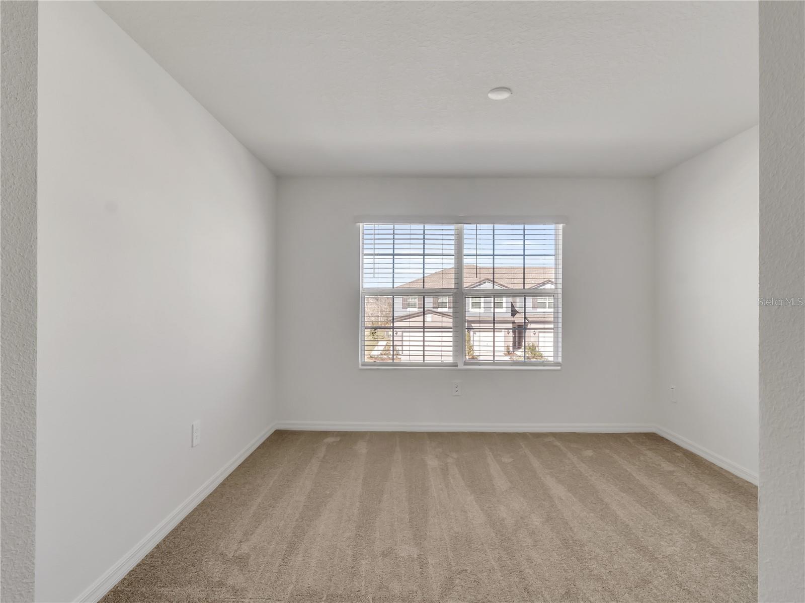 Listing photo id 22 for 9309 Bonita Mar Drive