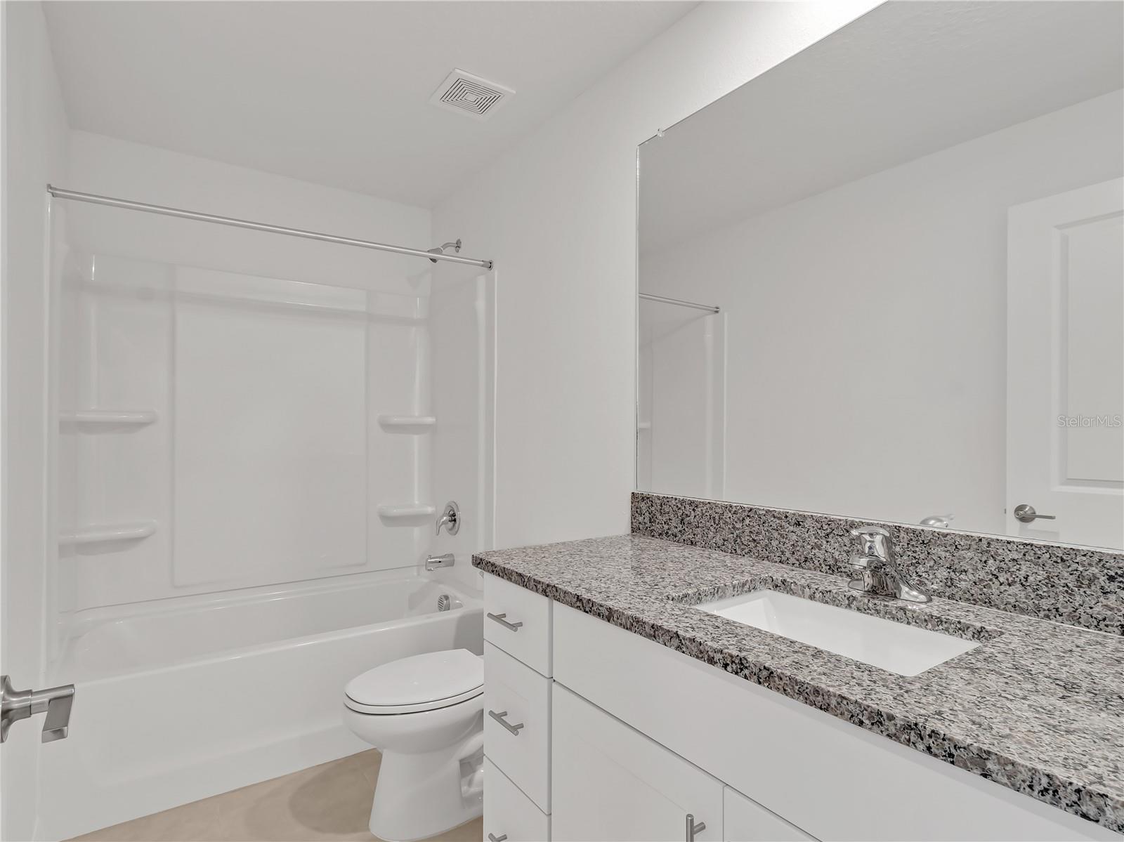 Listing photo id 24 for 9309 Bonita Mar Drive