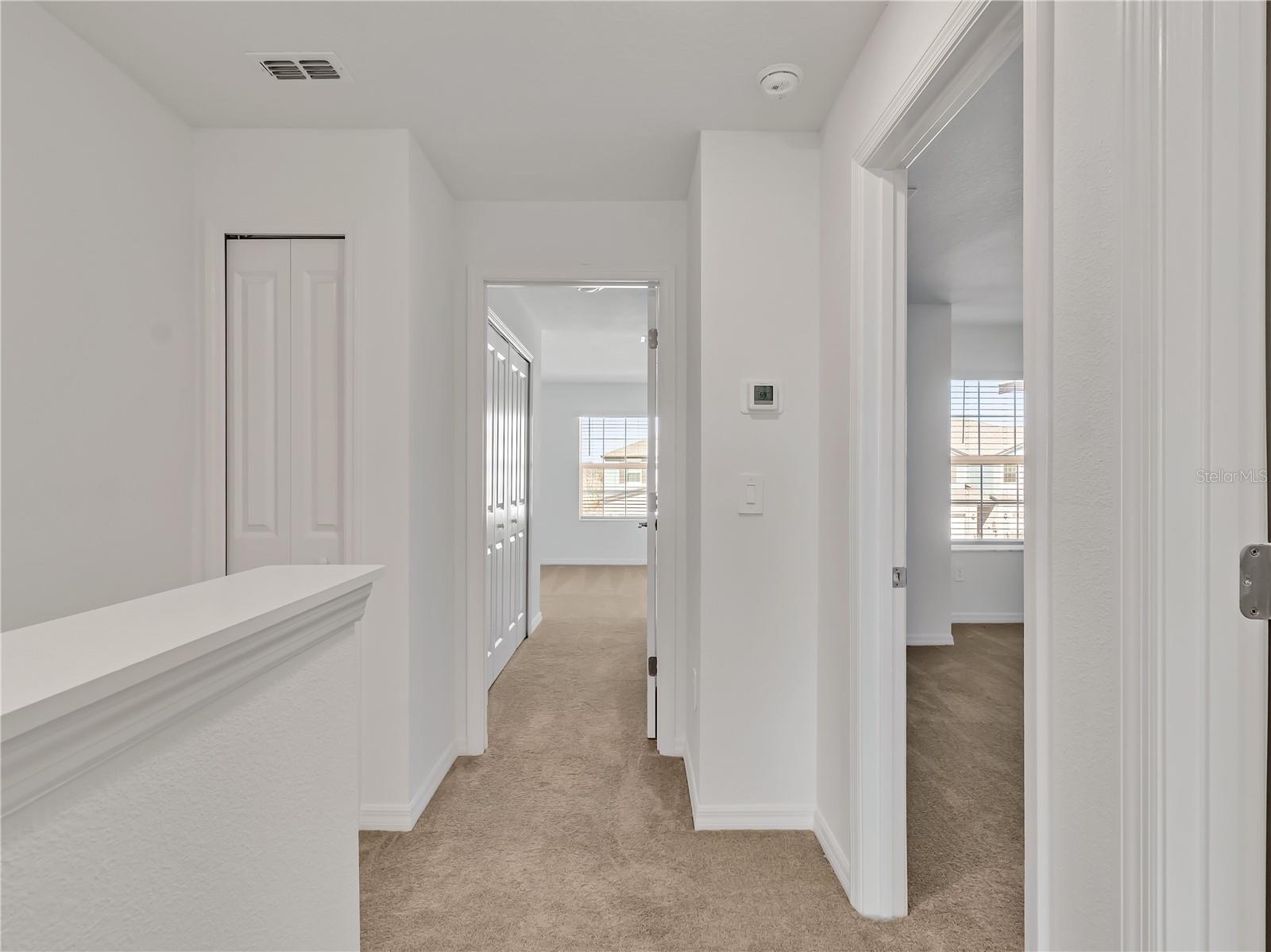 Listing photo id 25 for 9309 Bonita Mar Drive