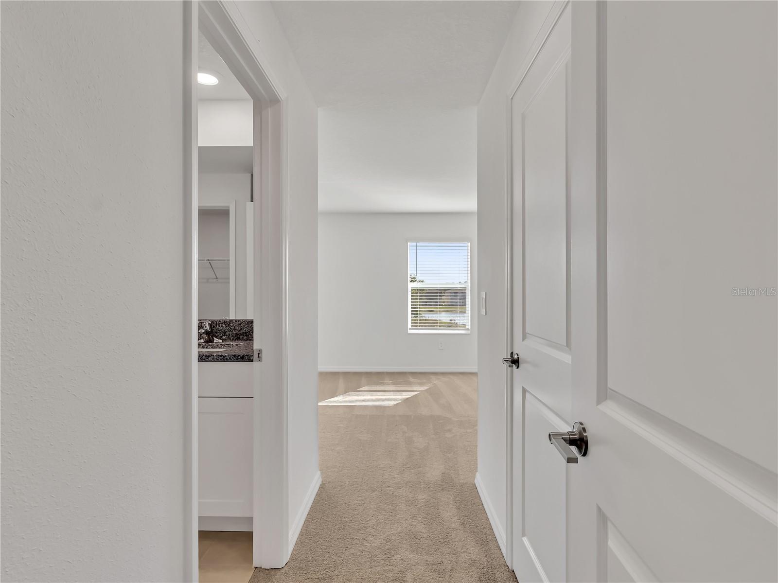 Listing photo id 26 for 9309 Bonita Mar Drive