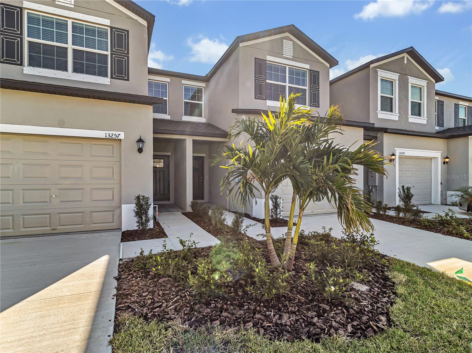 Listing photo id 1 for 9309 Bonita Mar Drive