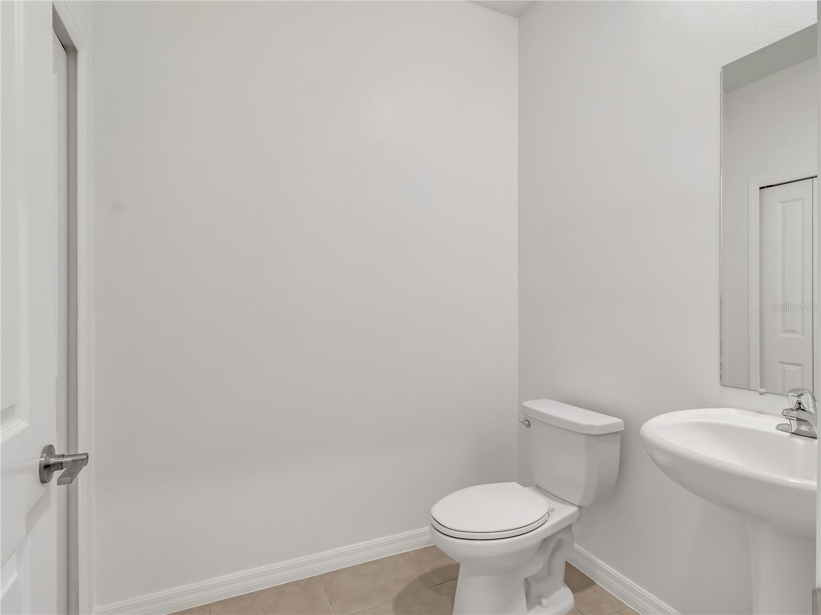 Listing photo id 4 for 9309 Bonita Mar Drive