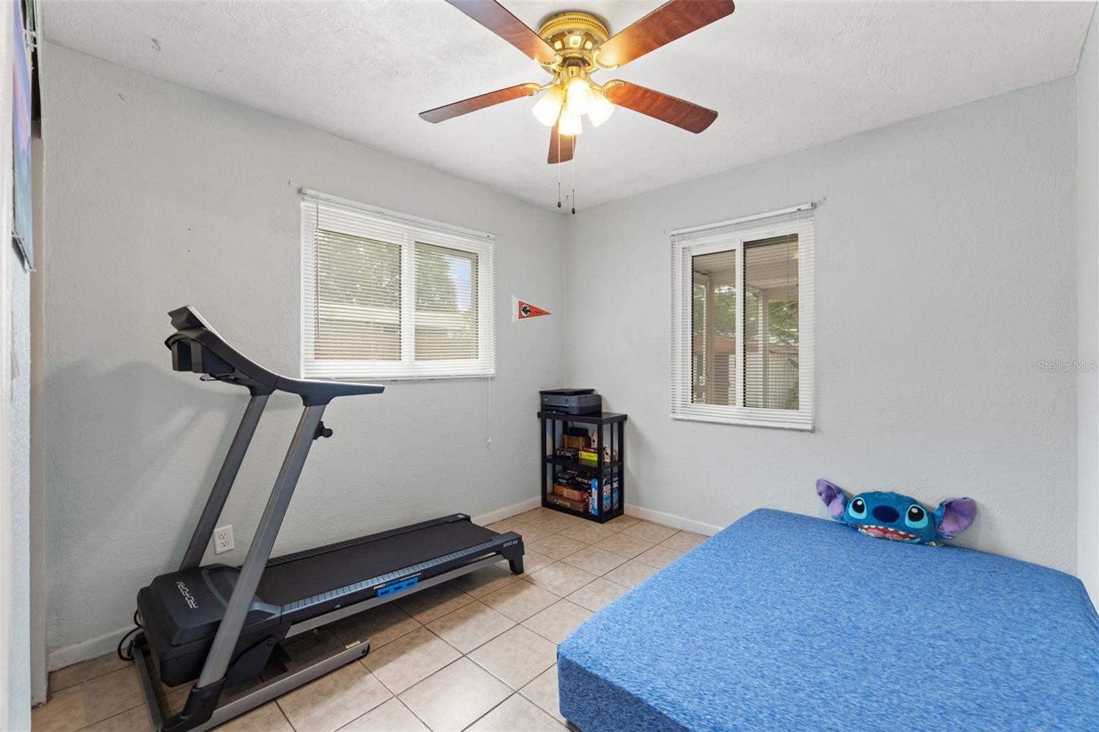 Image 12 of 26 For 6982 78th Avenue N