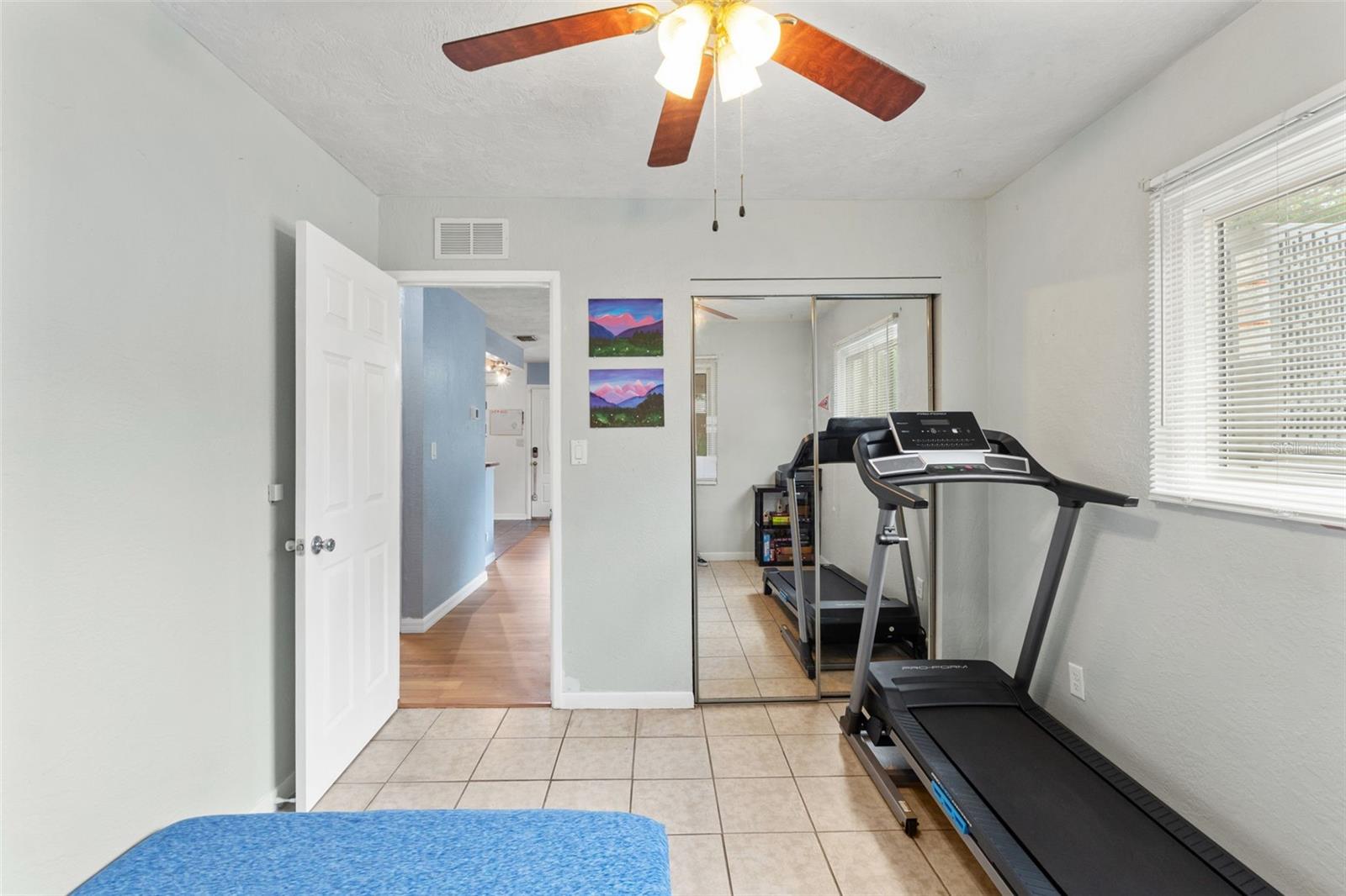 Image 13 of 26 For 6982 78th Avenue N