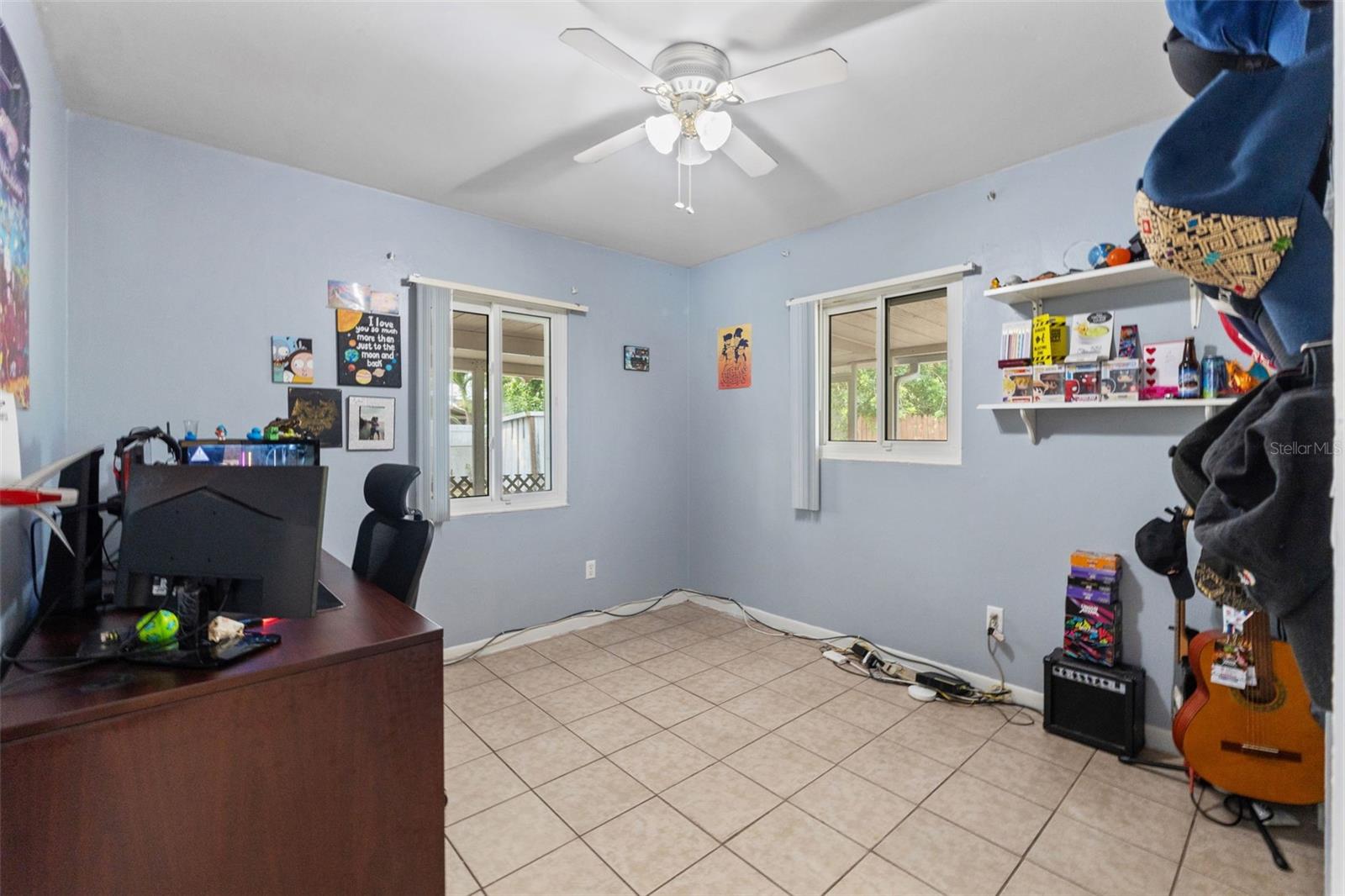 Image 14 of 26 For 6982 78th Avenue N