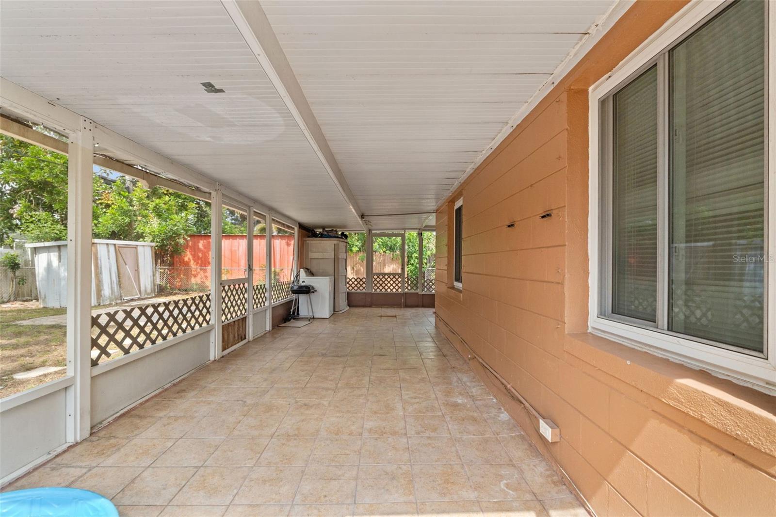 Image 19 of 26 For 6982 78th Avenue N