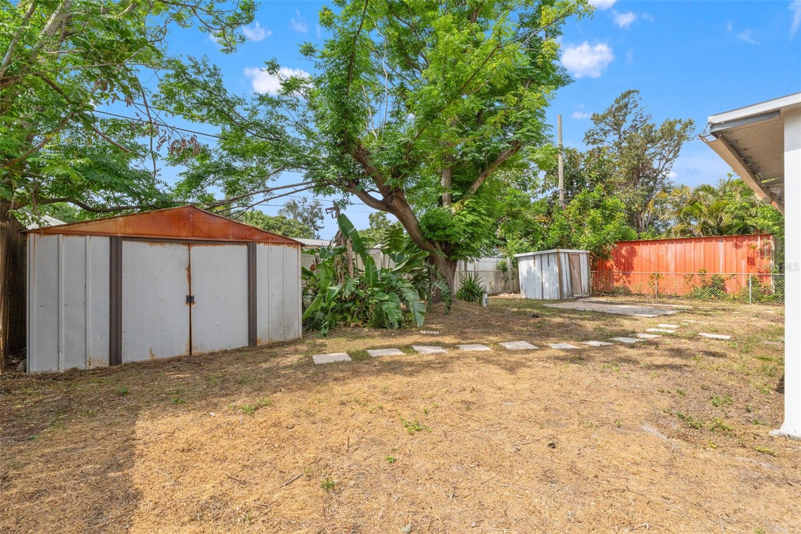 Image 21 of 26 For 6982 78th Avenue N