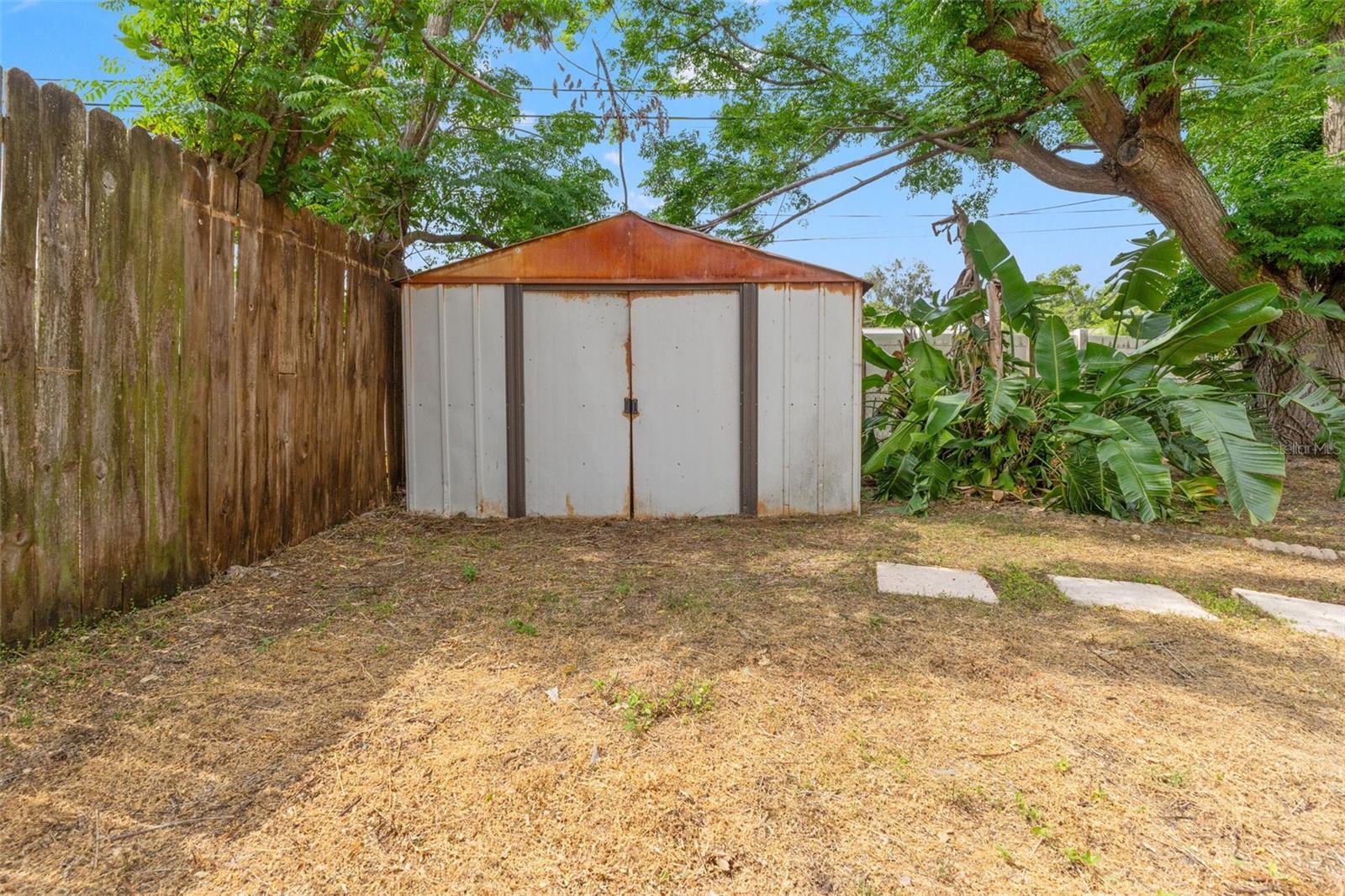 Image 22 of 26 For 6982 78th Avenue N