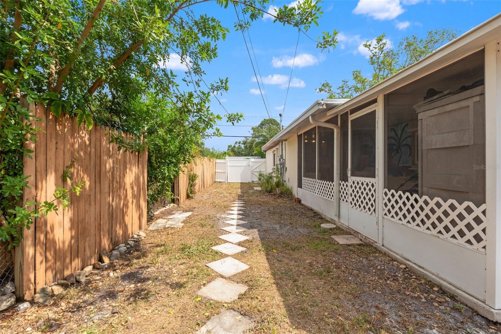 Image 24 of 26 For 6982 78th Avenue N
