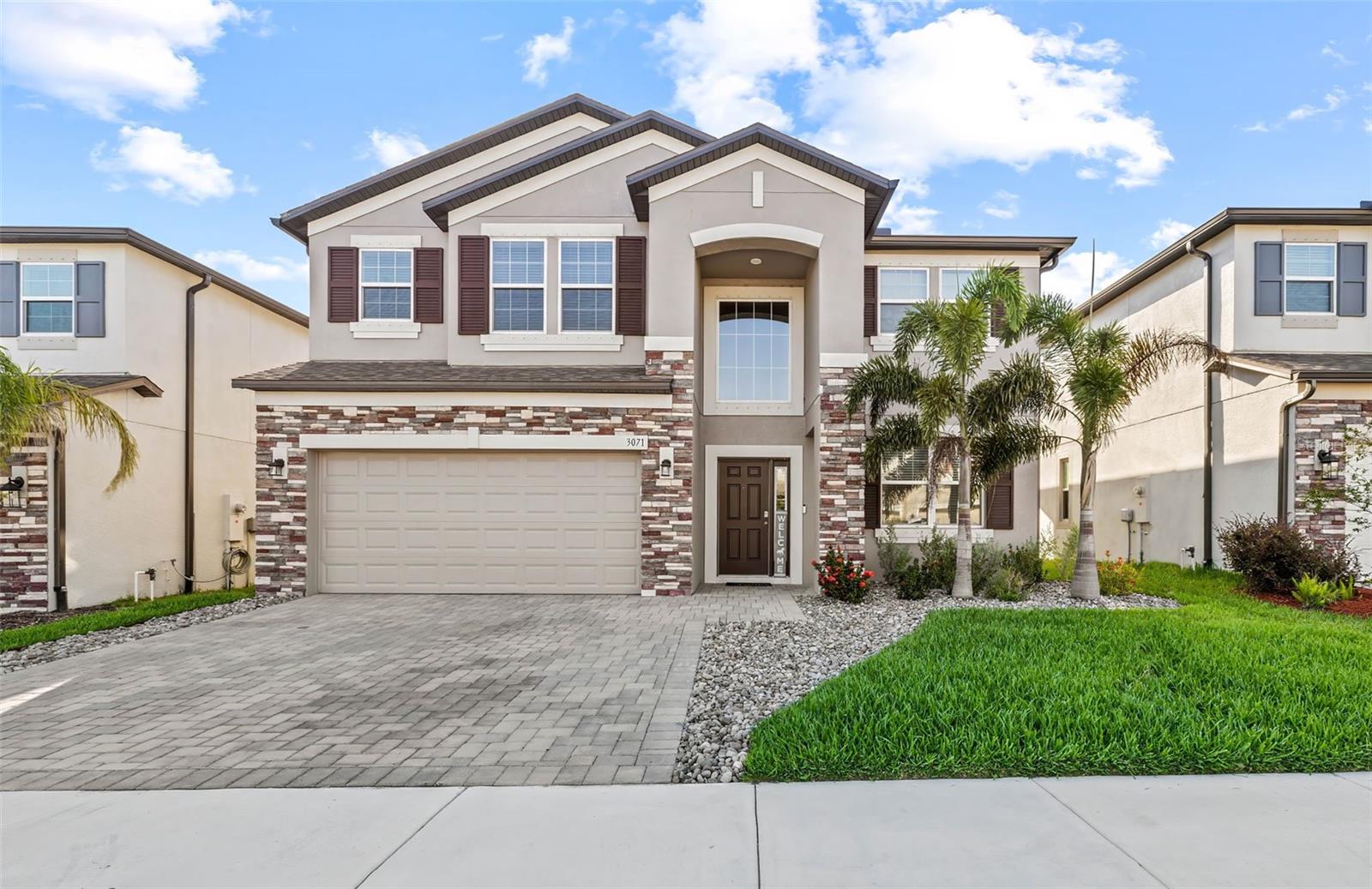 Details for 3071 Marine Grass Drive, WIMAUMA, FL 33598