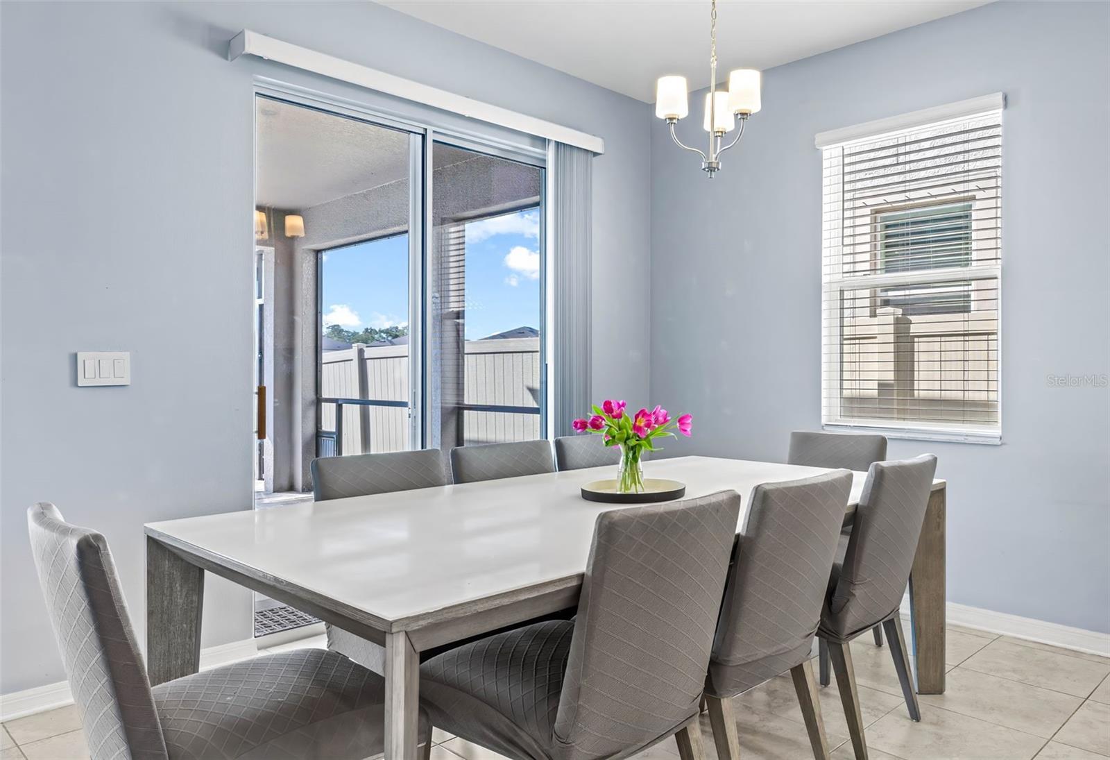Image 10 of 64 For 3071 Marine Grass Drive