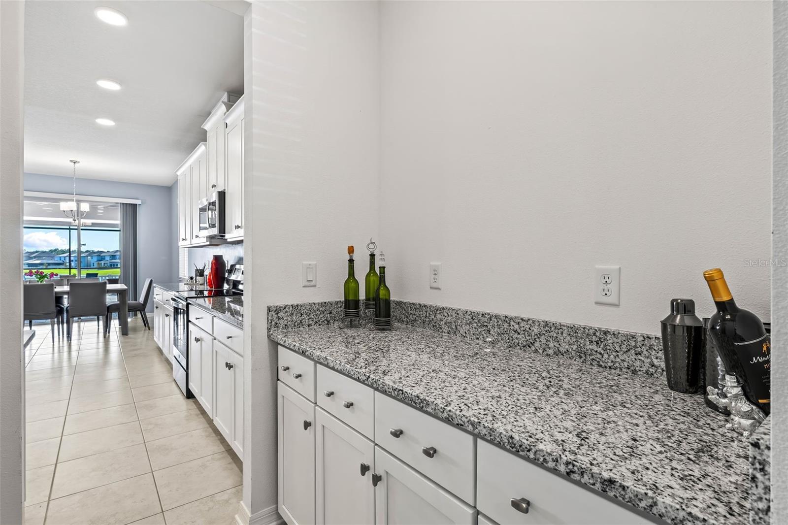 Image 13 of 64 For 3071 Marine Grass Drive
