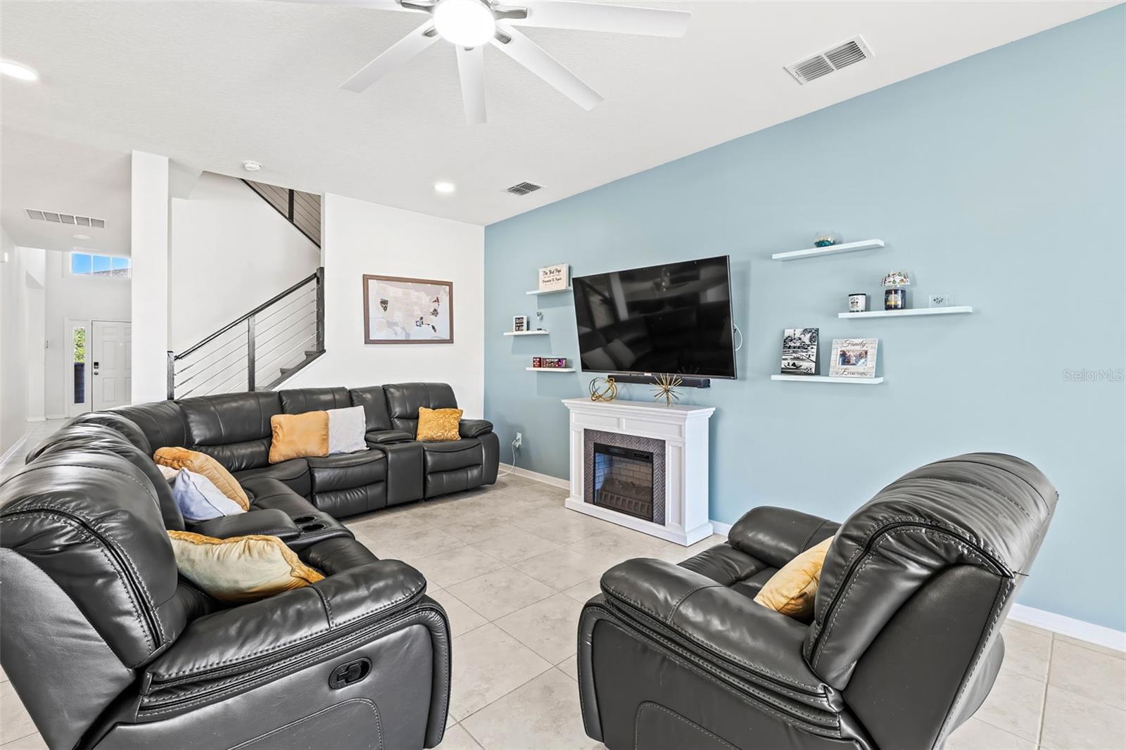 Image 15 of 64 For 3071 Marine Grass Drive