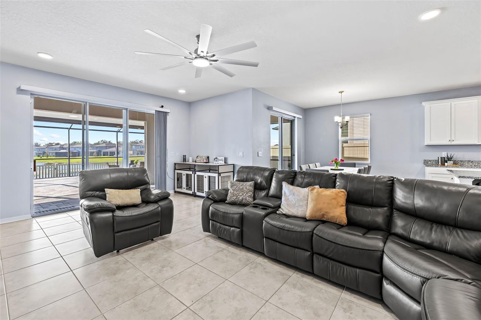 Image 16 of 64 For 3071 Marine Grass Drive