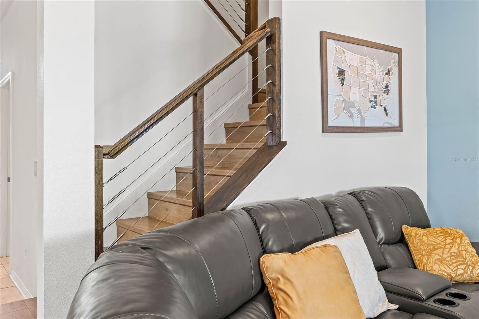 Image 17 of 64 For 3071 Marine Grass Drive