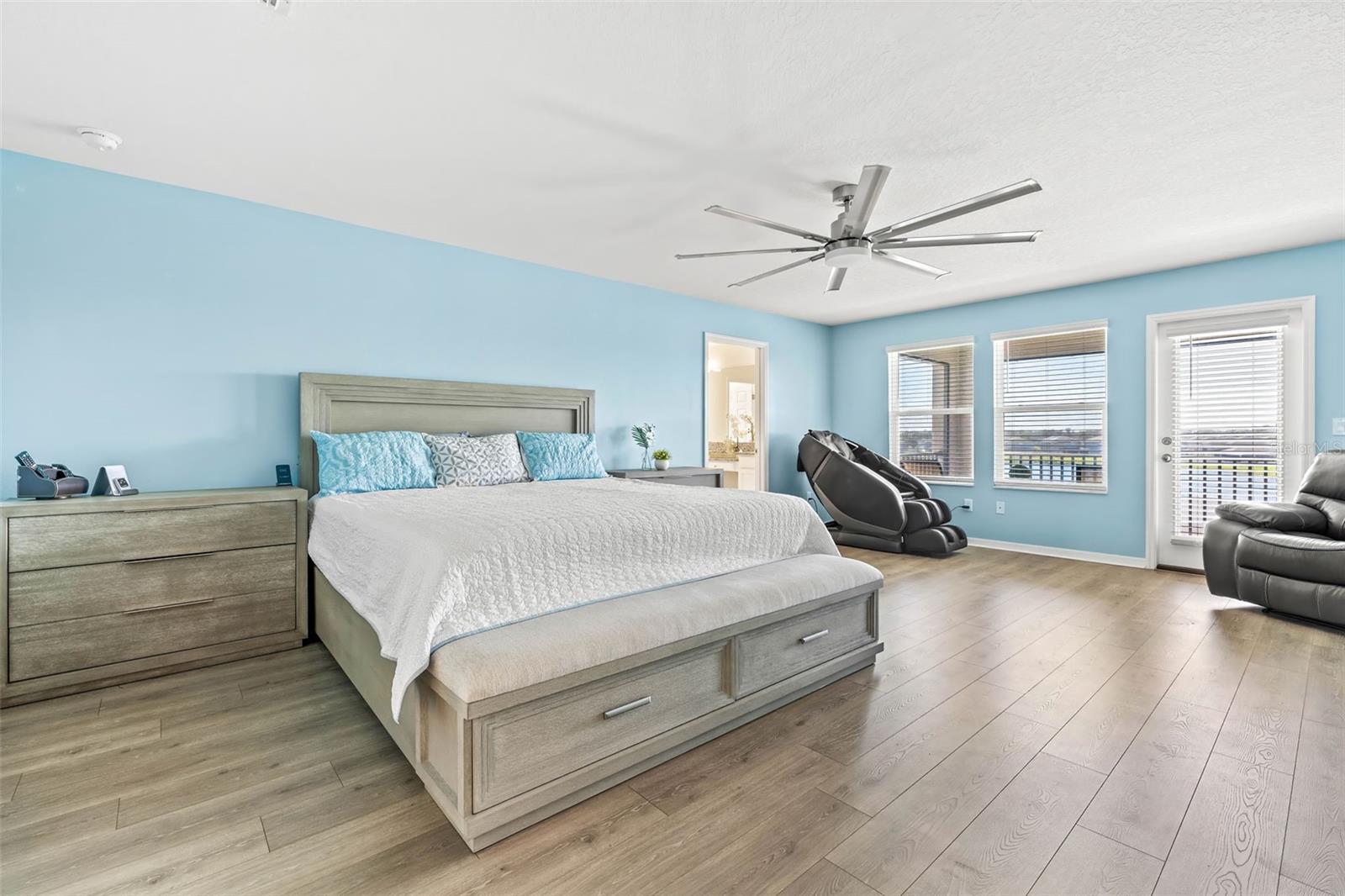 Image 18 of 64 For 3071 Marine Grass Drive