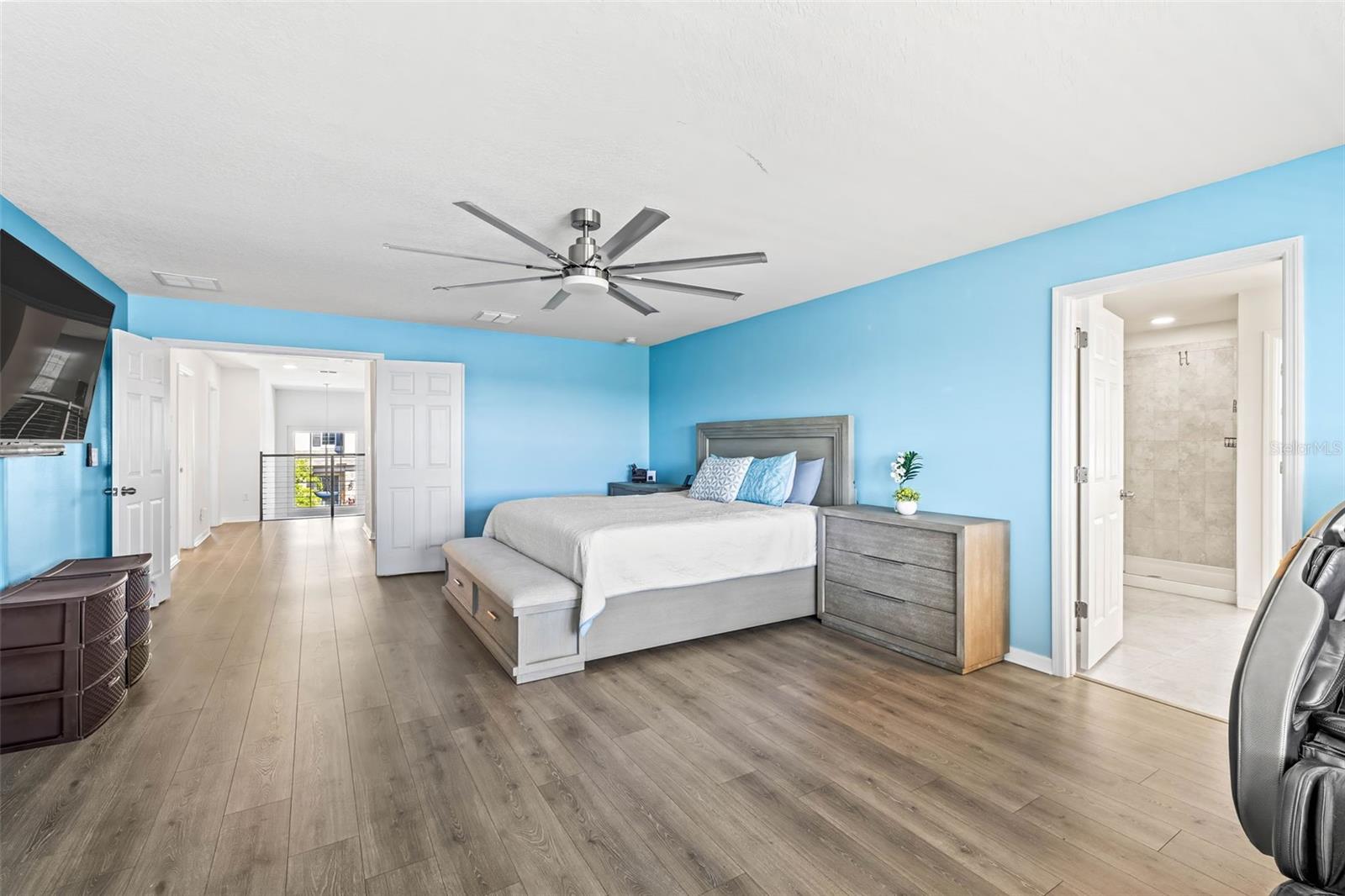 Image 19 of 64 For 3071 Marine Grass Drive