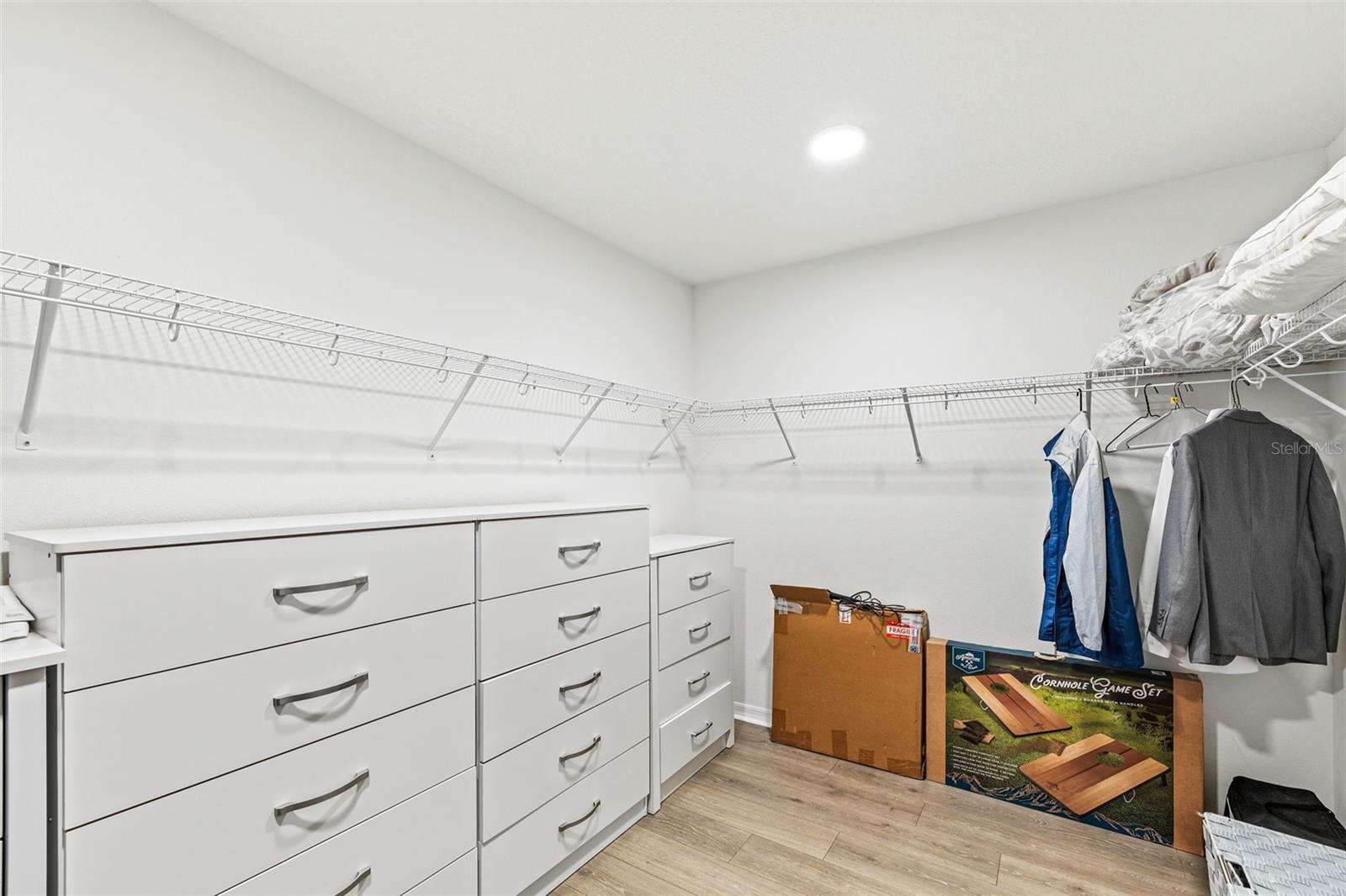 Image 23 of 64 For 3071 Marine Grass Drive