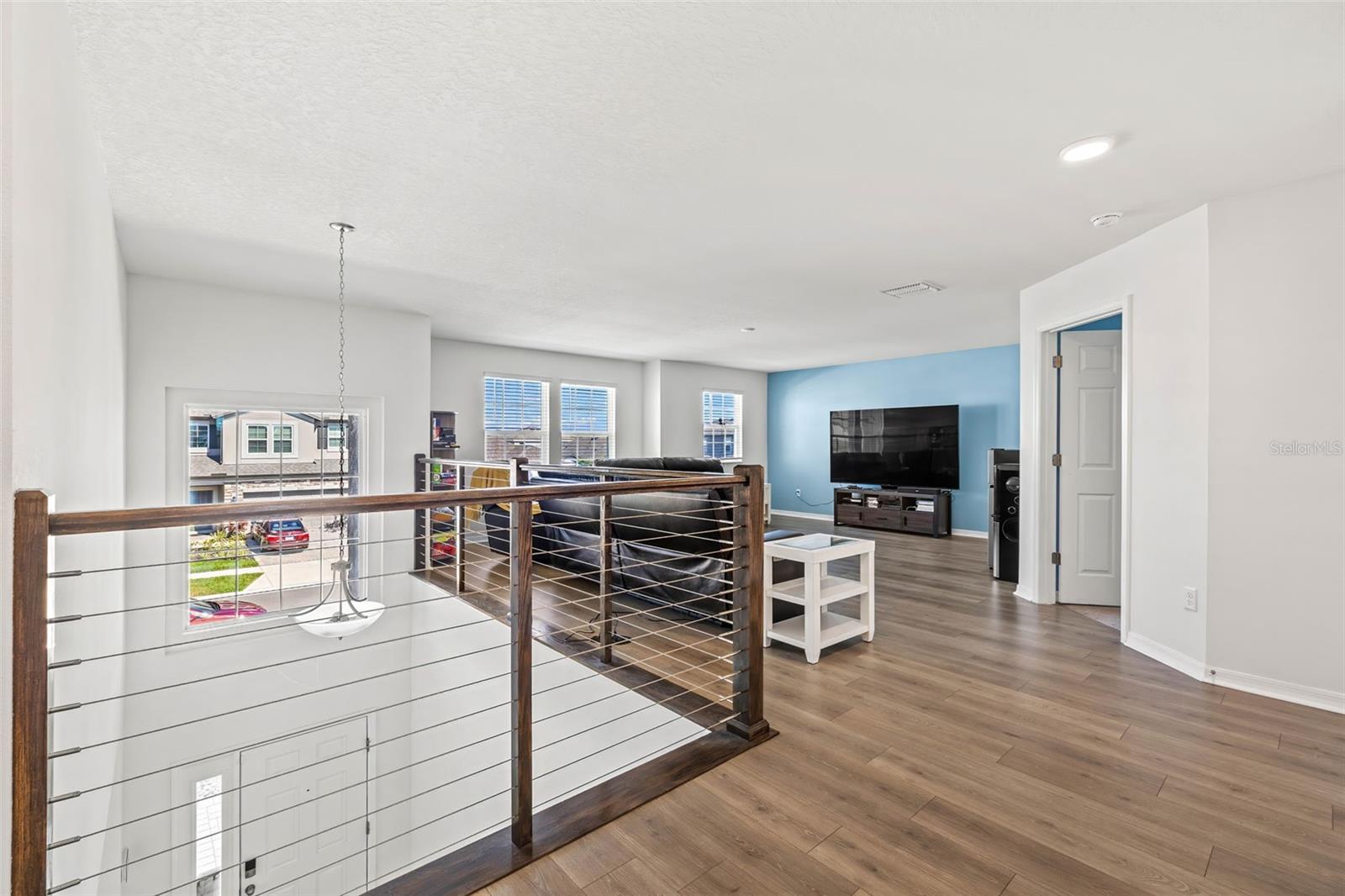 Image 25 of 64 For 3071 Marine Grass Drive