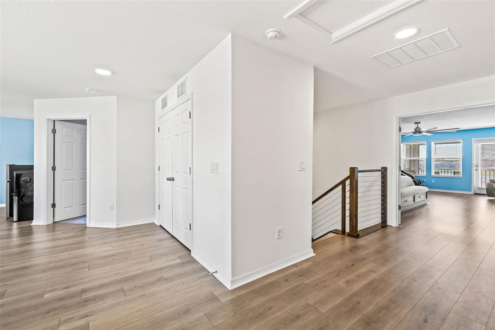 Image 27 of 64 For 3071 Marine Grass Drive