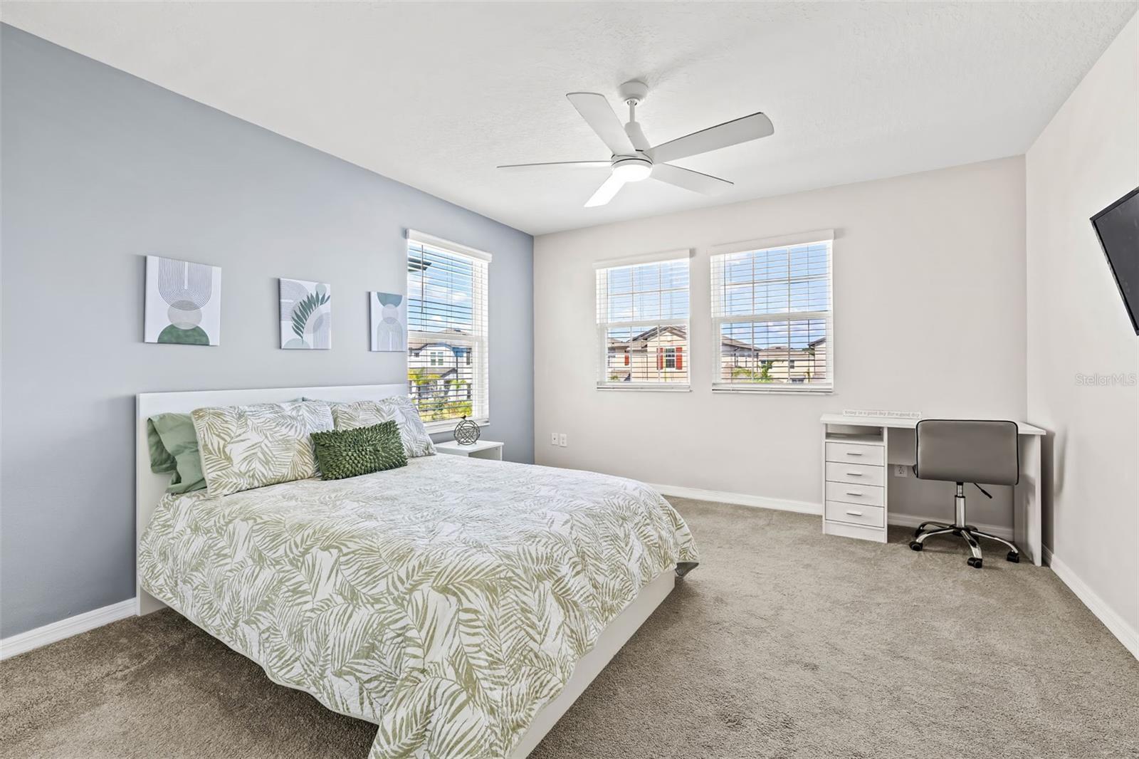 Image 28 of 64 For 3071 Marine Grass Drive
