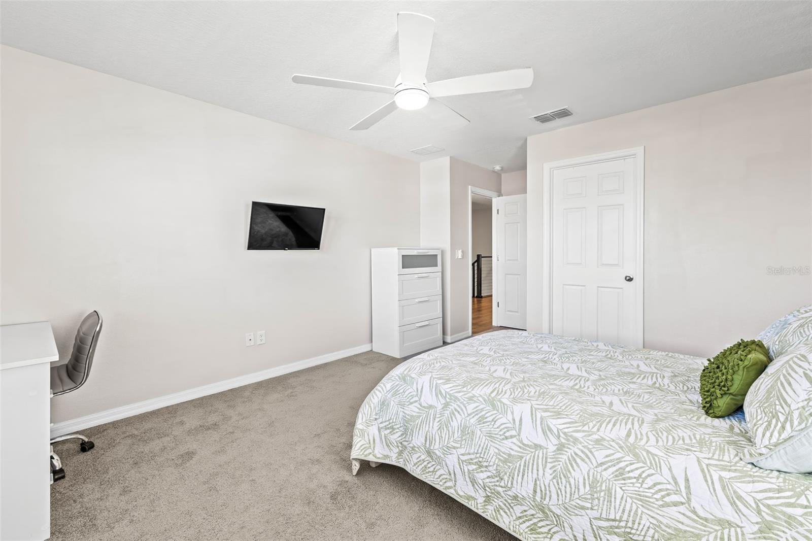 Image 29 of 64 For 3071 Marine Grass Drive
