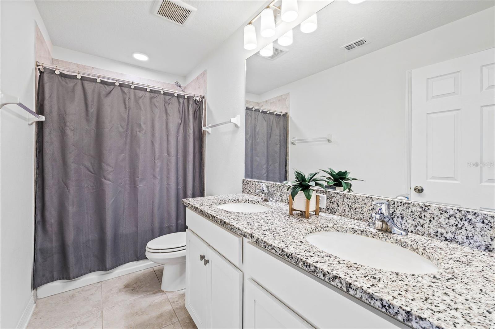 Image 32 of 64 For 3071 Marine Grass Drive