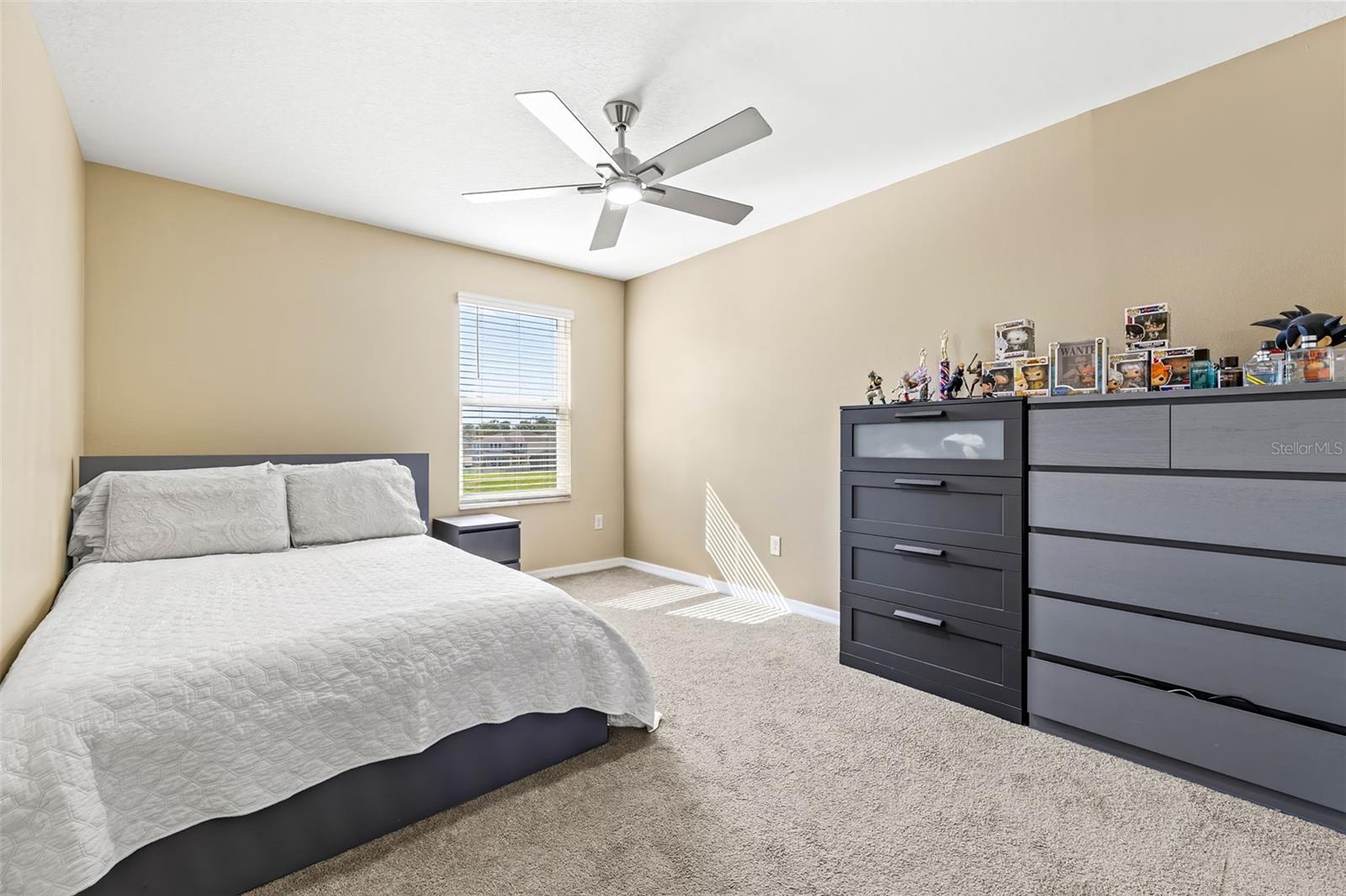 Image 33 of 64 For 3071 Marine Grass Drive