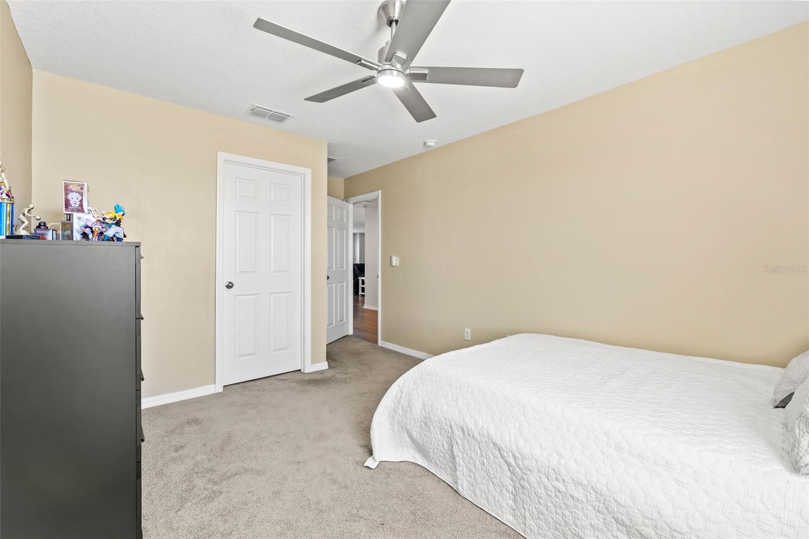 Image 34 of 64 For 3071 Marine Grass Drive