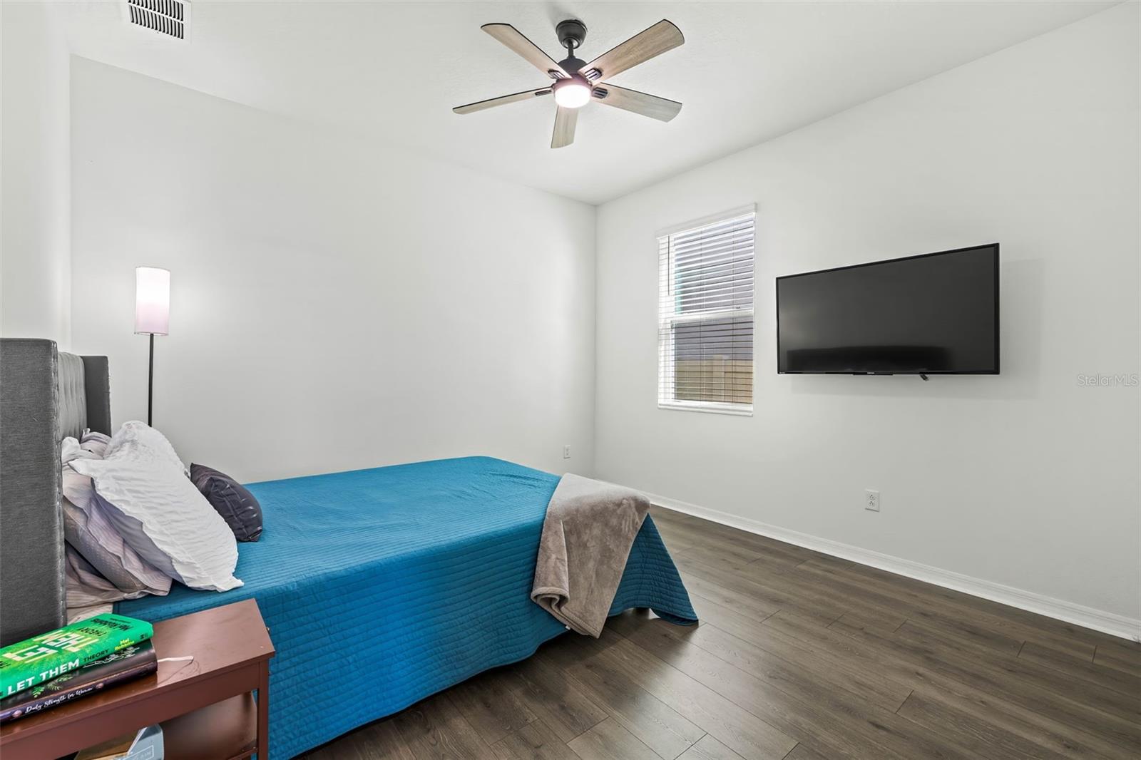 Image 35 of 64 For 3071 Marine Grass Drive
