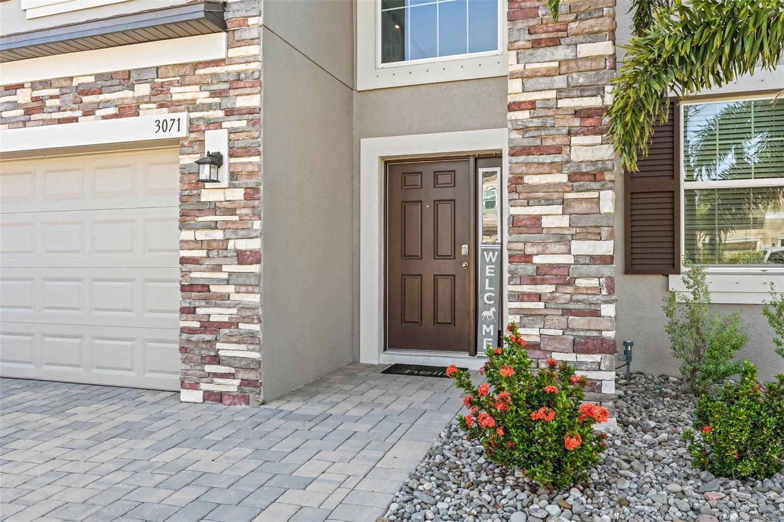 Image 4 of 64 For 3071 Marine Grass Drive