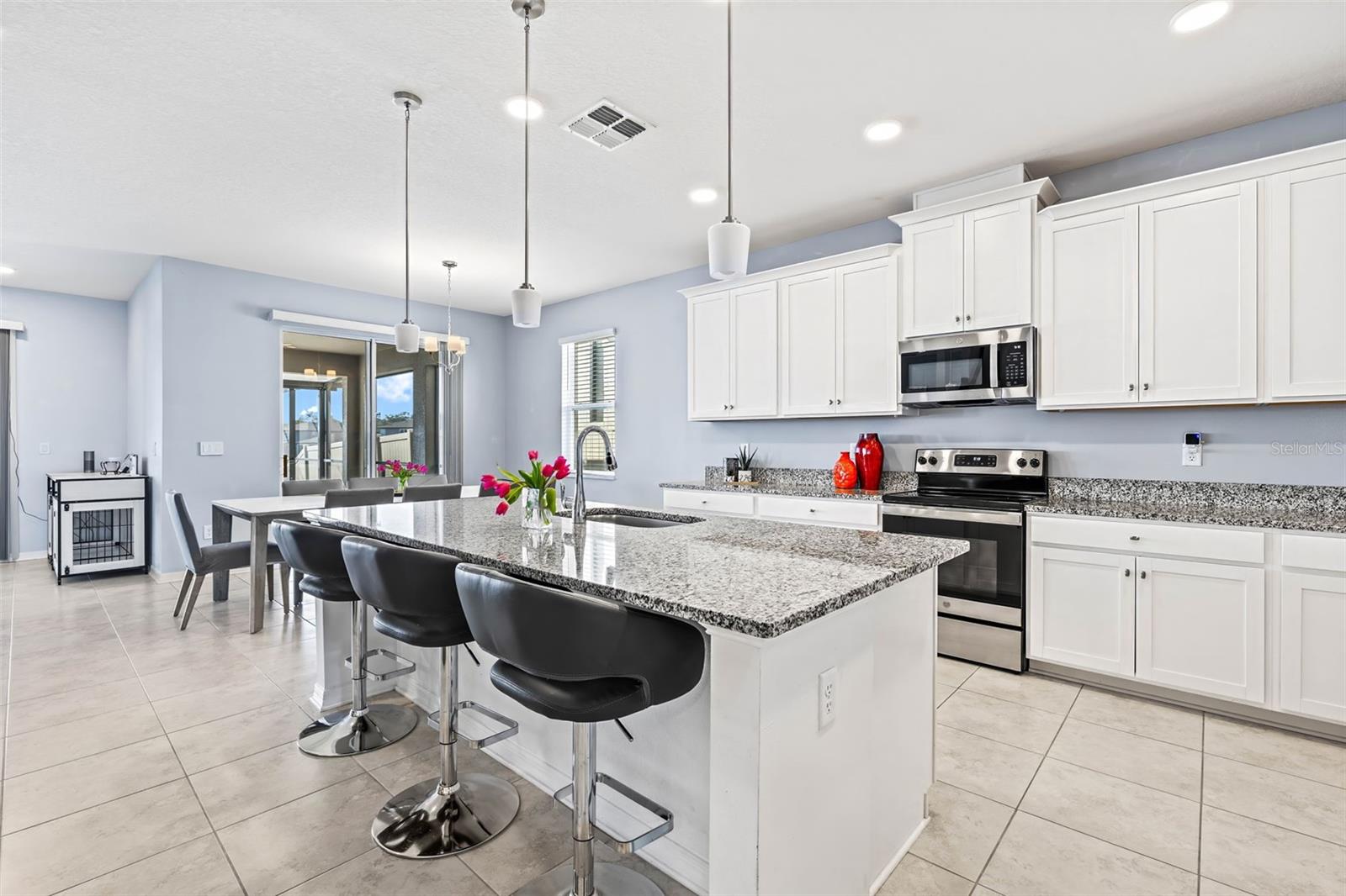 Image 6 of 64 For 3071 Marine Grass Drive