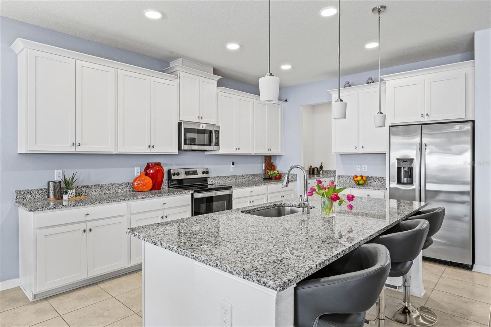 Image 8 of 64 For 3071 Marine Grass Drive