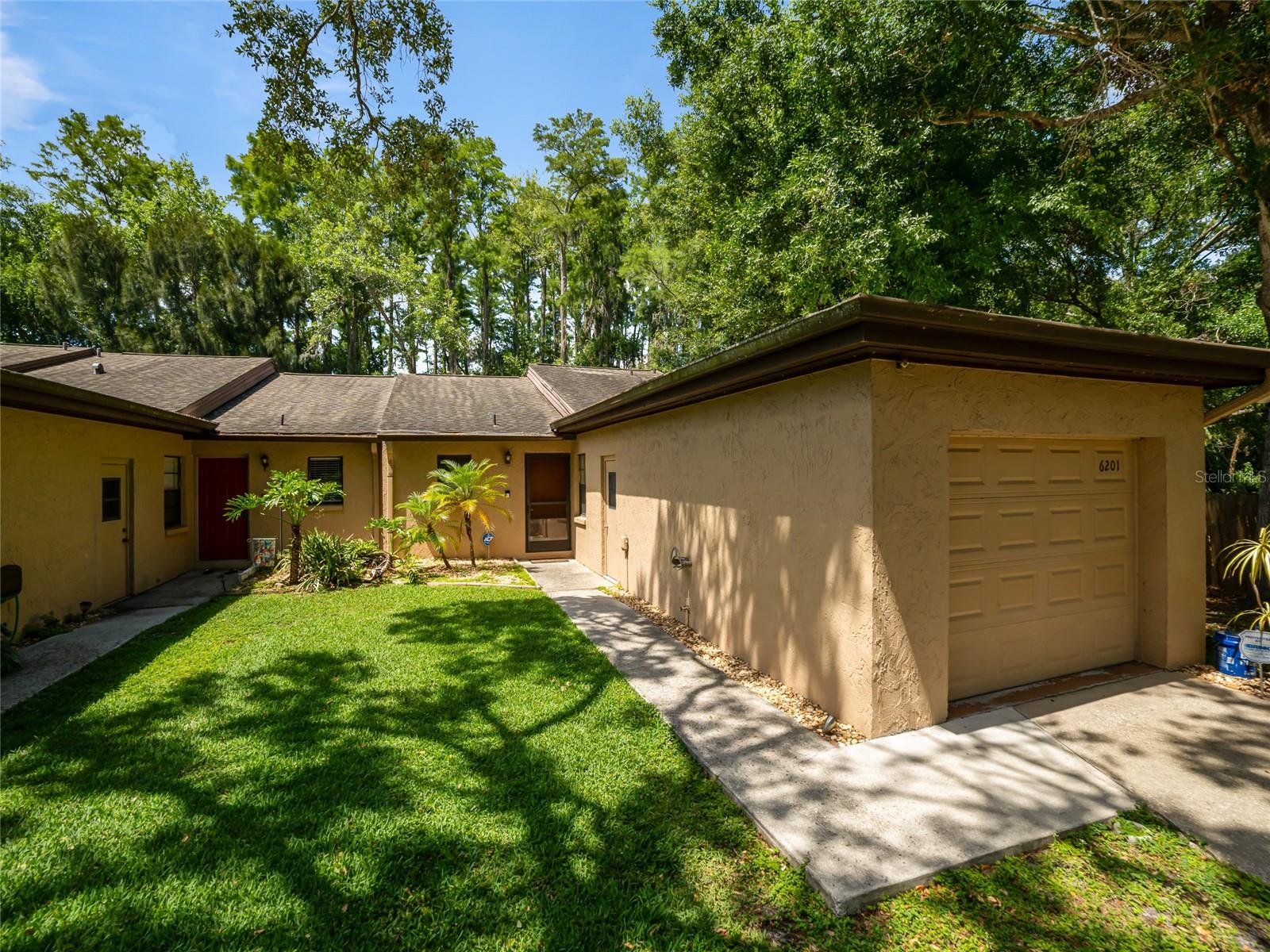 Details for 6201 Amaretto Lane 6201, TAMPA, FL 33634