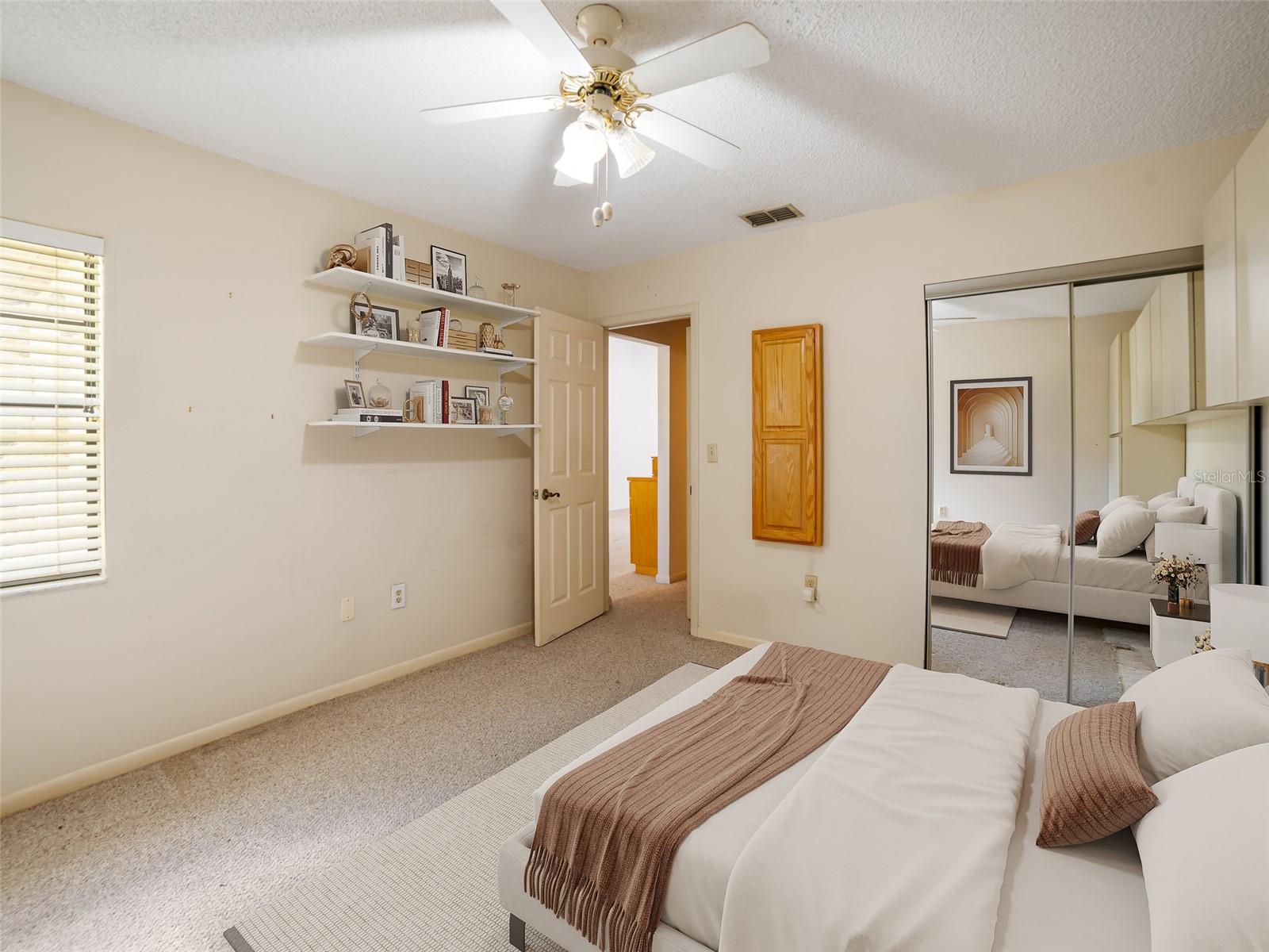 Image 12 of 28 For 6201 Amaretto Lane 6201
